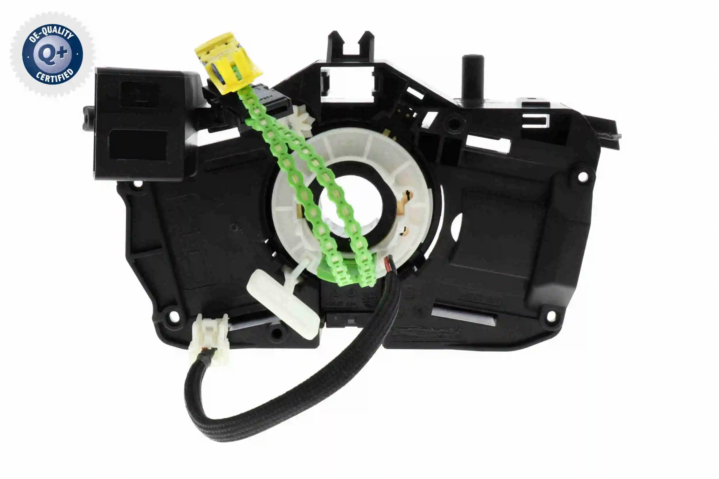 Шлейф керма 255674917R Renault (RVI)