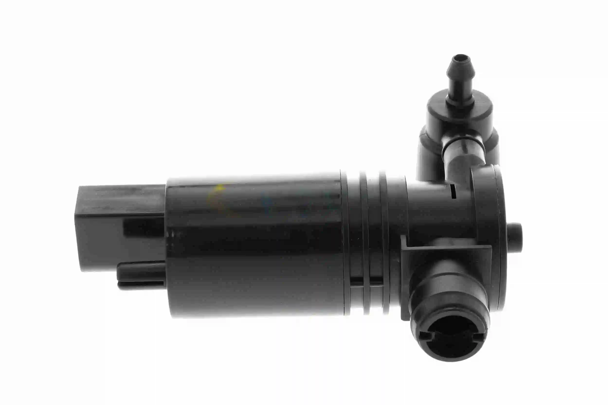 Моторчик омивача переднього скла Vemo V95080038 ціна, від 18.50 USD