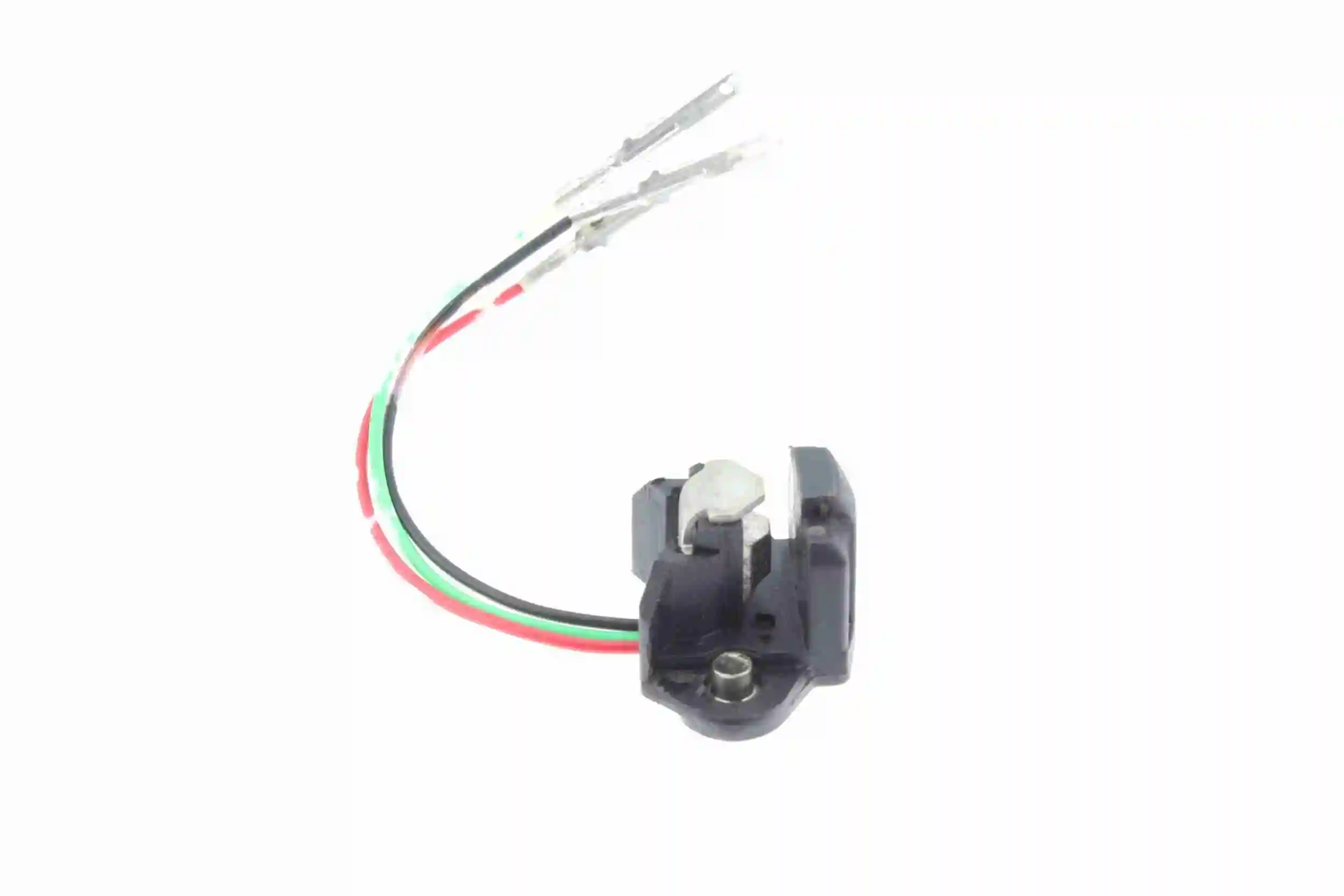 Купити V95720038 Vemo 