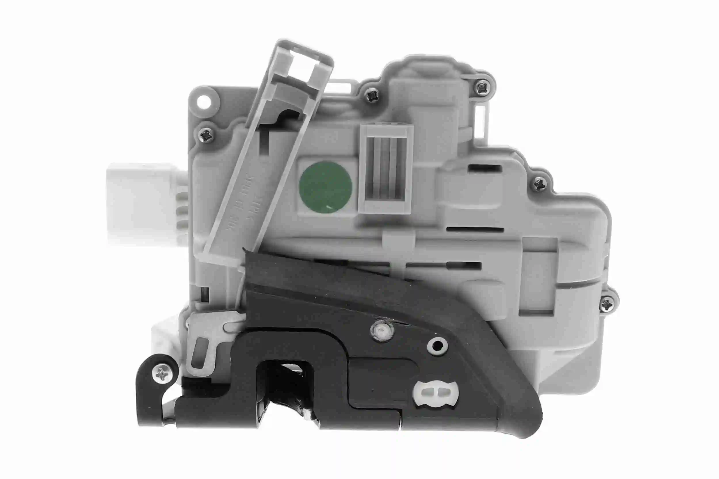 Замок передніх пасажирських дверей Vemo V10852330 ціна, від 31.64 USD