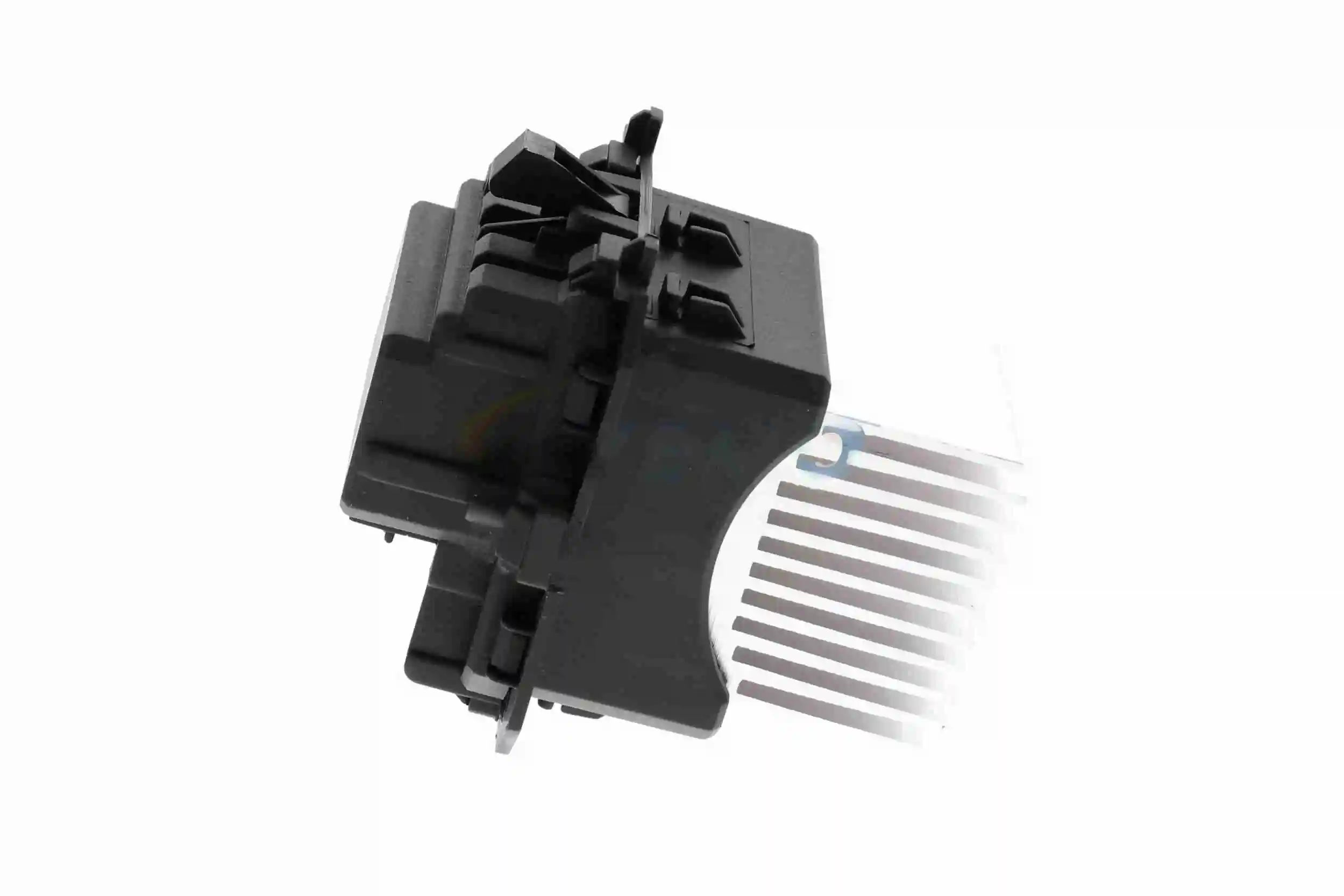 Резистор обігрівача Vemo V46790016 ціна, від 30.76 USD