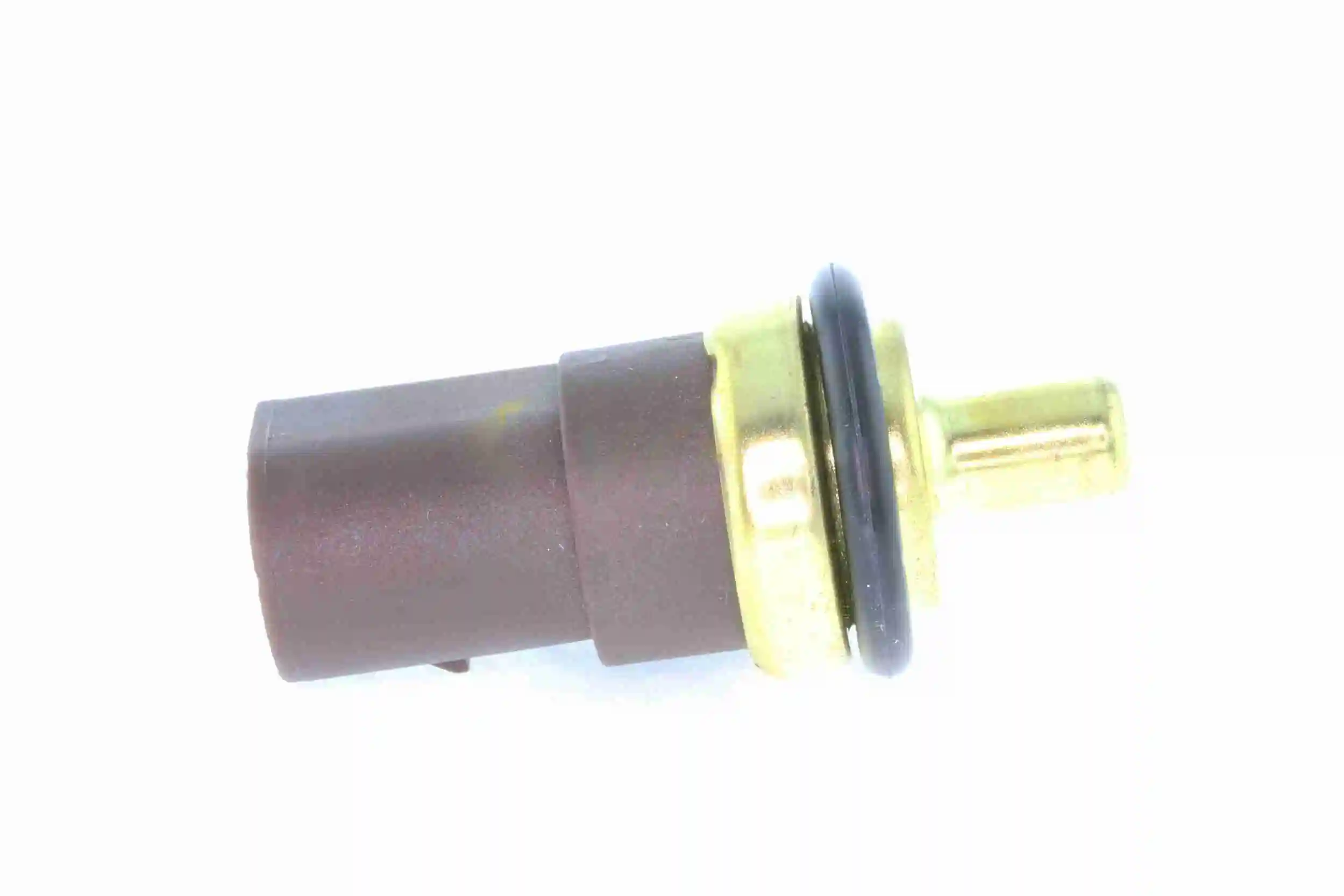 Термодатчик охолоджуючої рідини Vemo V10990002 ціна, від 13.29 USD