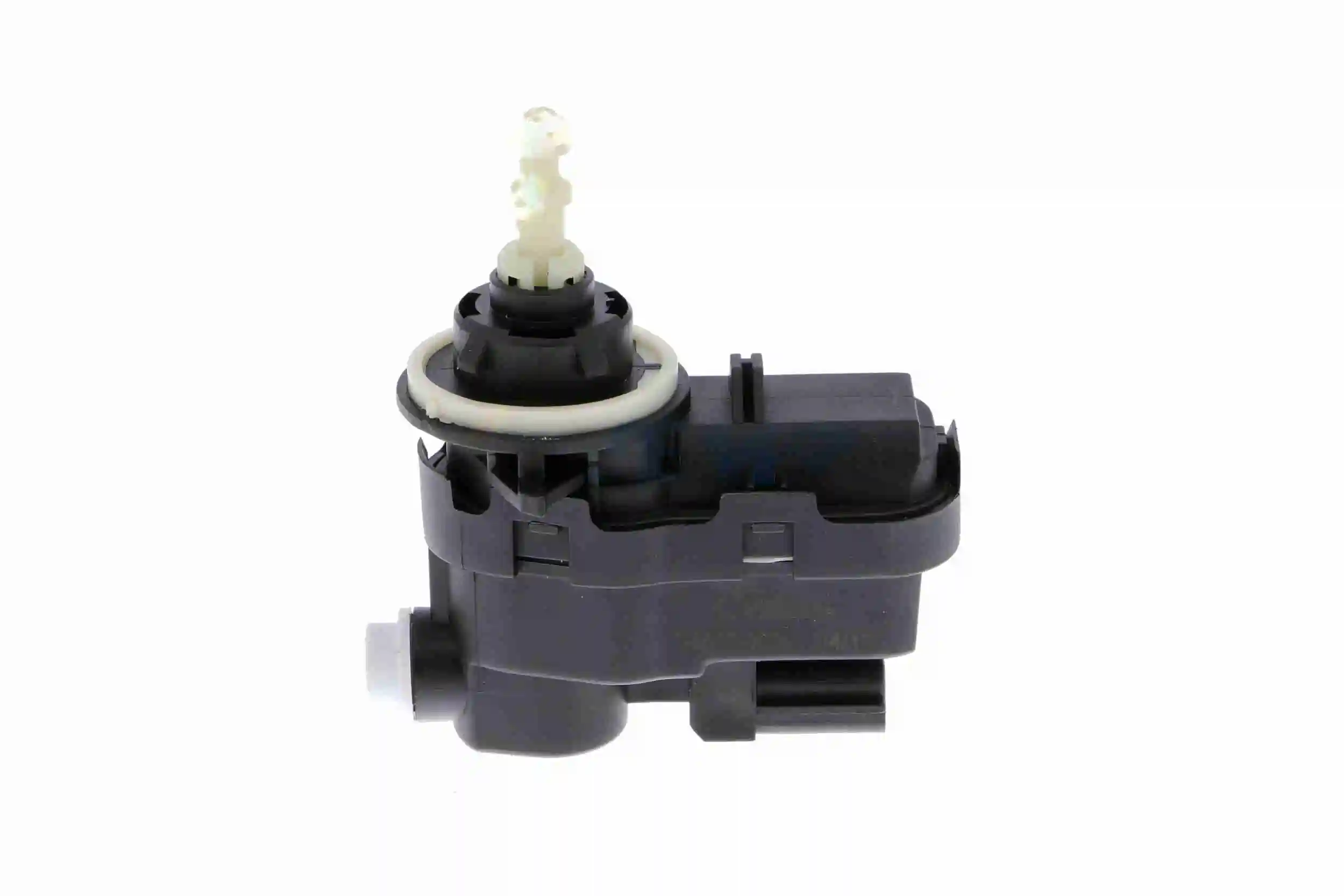 Автоматичний коректор фар Vemo V46770024 ціна, від 15.30 USD