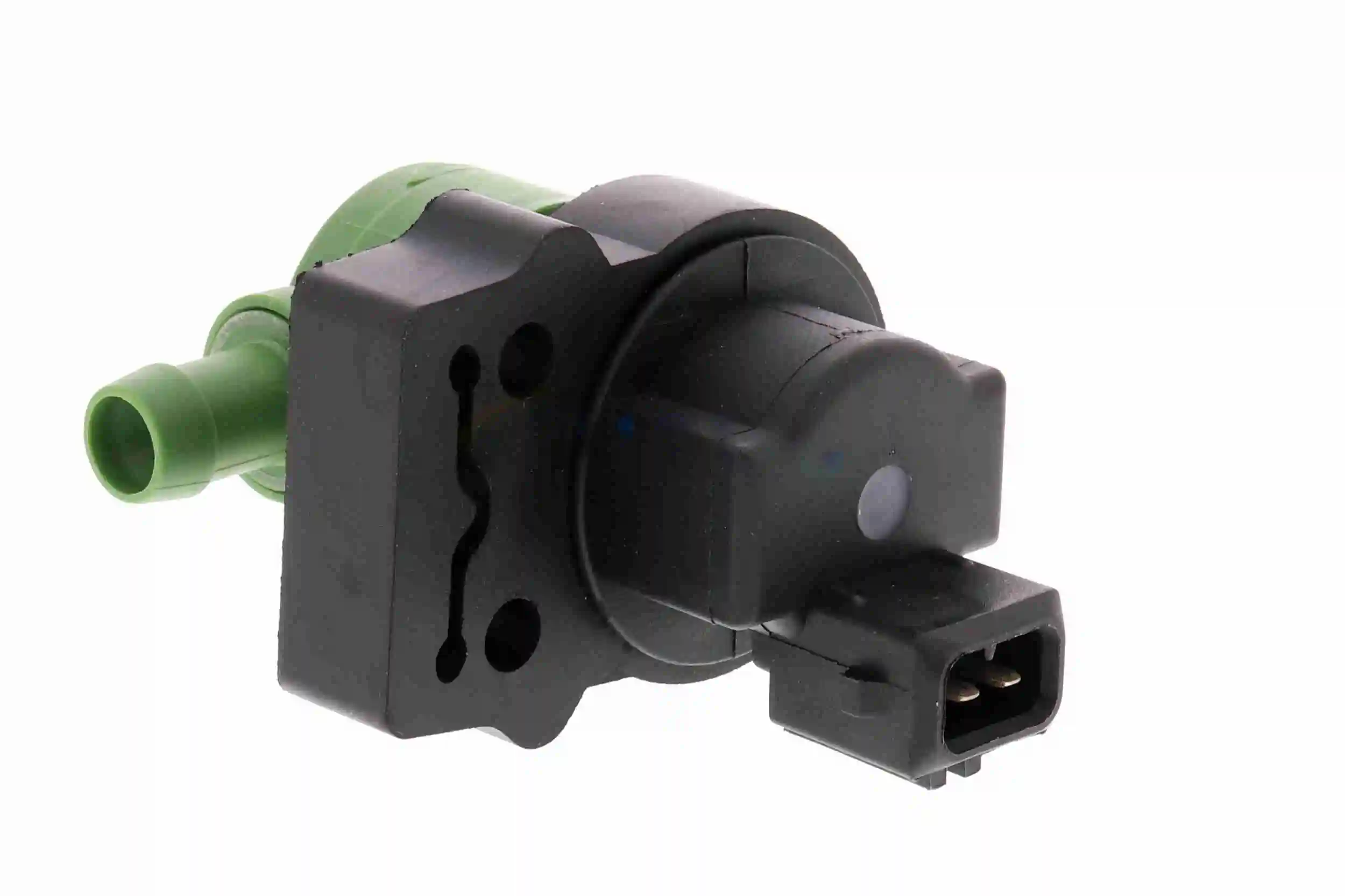 Клапан абсорбера паливних парів Vemo V30770012 ціна, від 11.29 USD