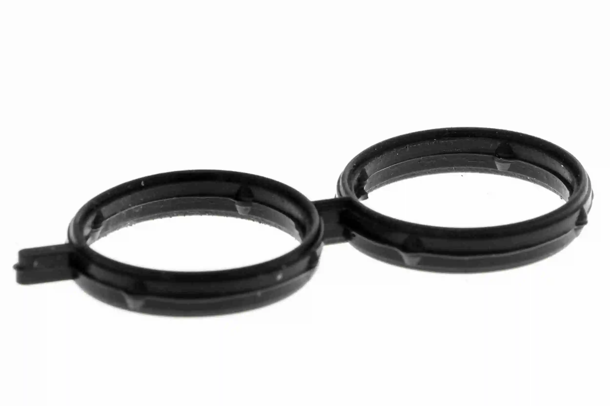 Клапан холостого ходу Vemo V257700021 ціна, від 31.77 USD
