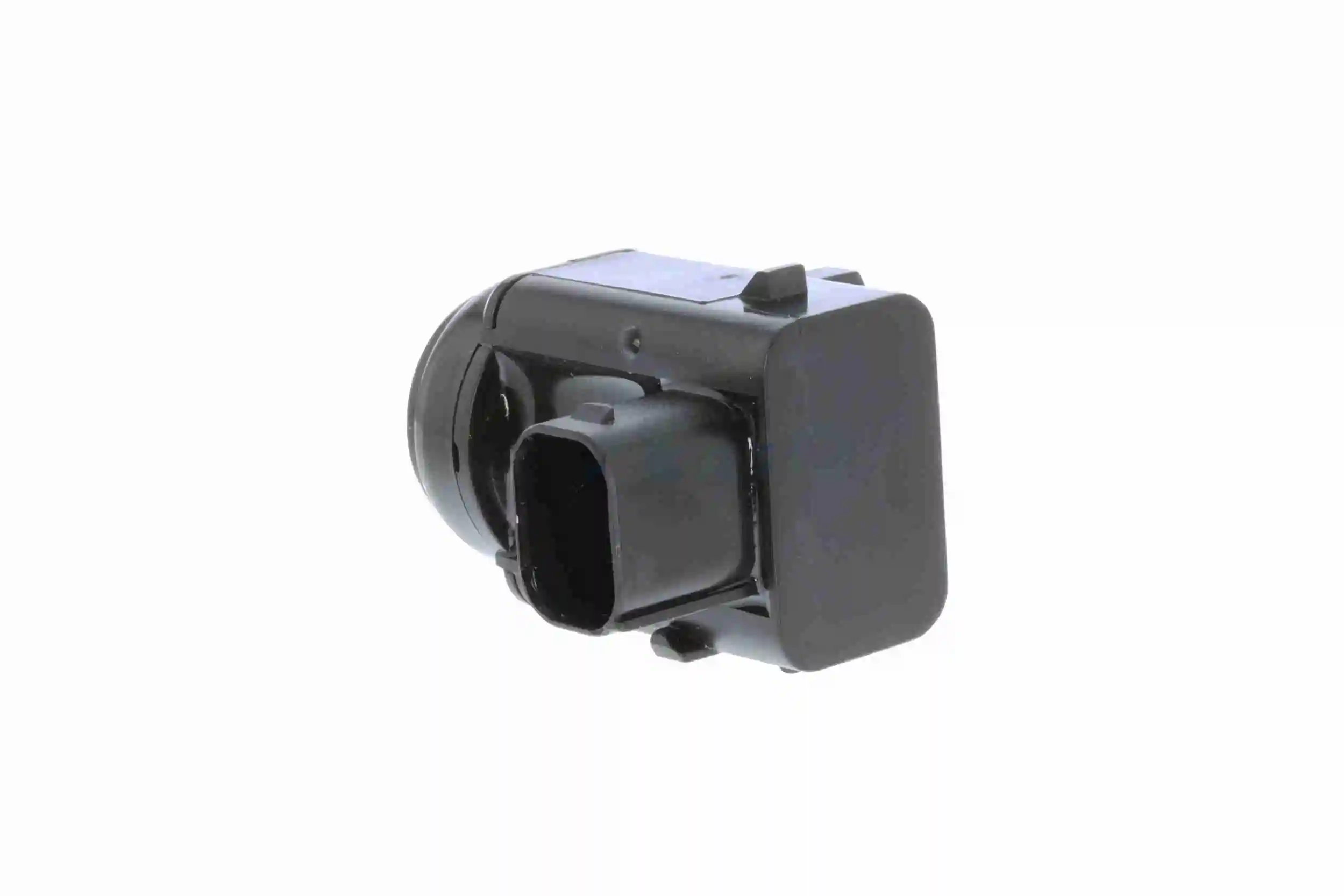 Купити TQ42143 Tqparts Датчик сигналізації паркування (парктронік), задній