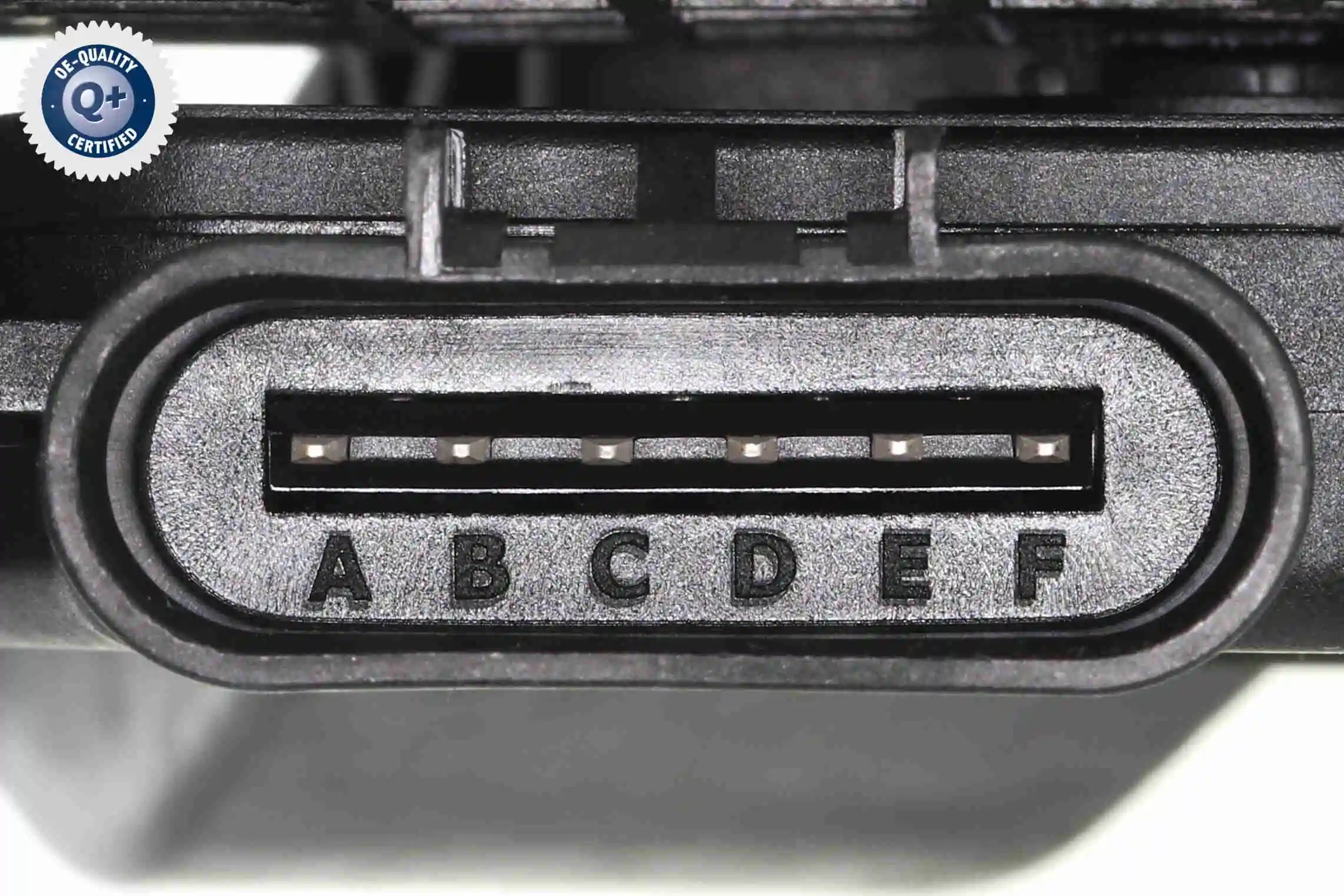  Педаль газу Fiat Panda 2