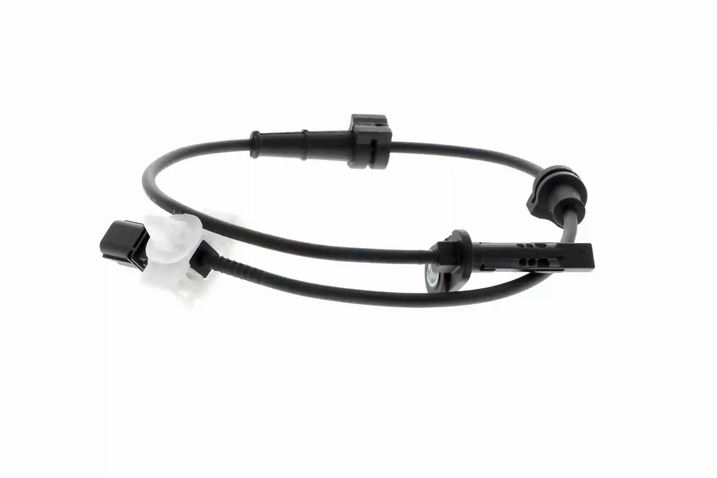 Датчик АБС (ABS) задній Vemo V26720194 ціна, від 24.60 USD