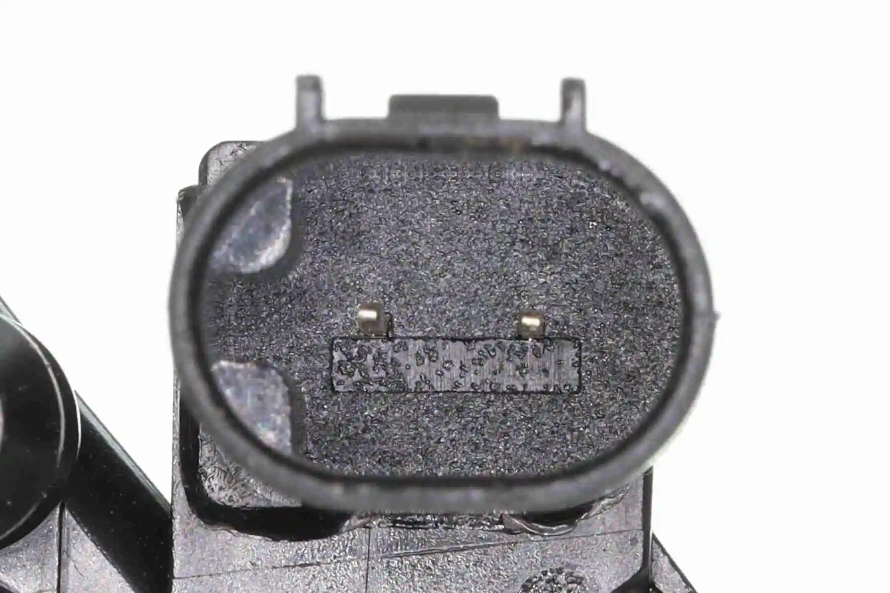 Сопло омивача лобового скла Vemo V20080012 ціна, від 27.93 USD
