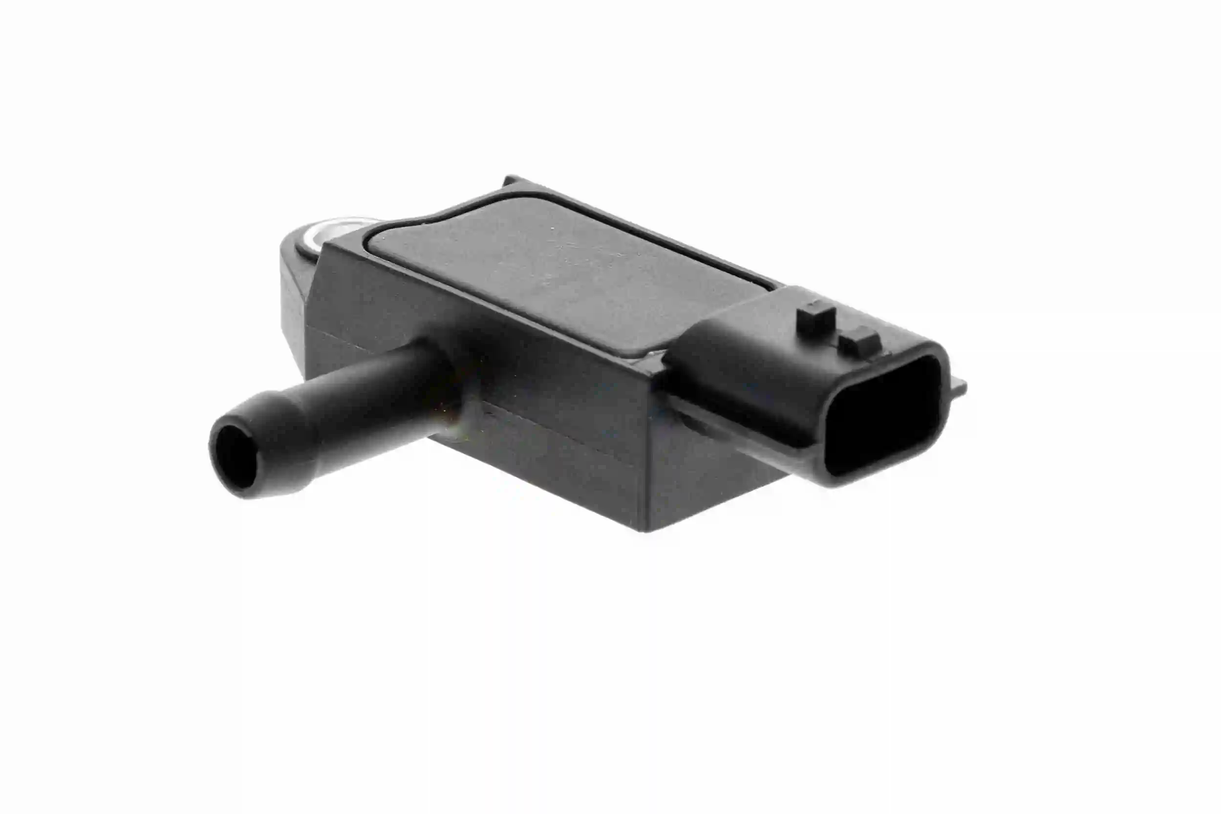 Датчик тиску вихлопних газів Vemo V38720205 ціна, від 18.28 USD