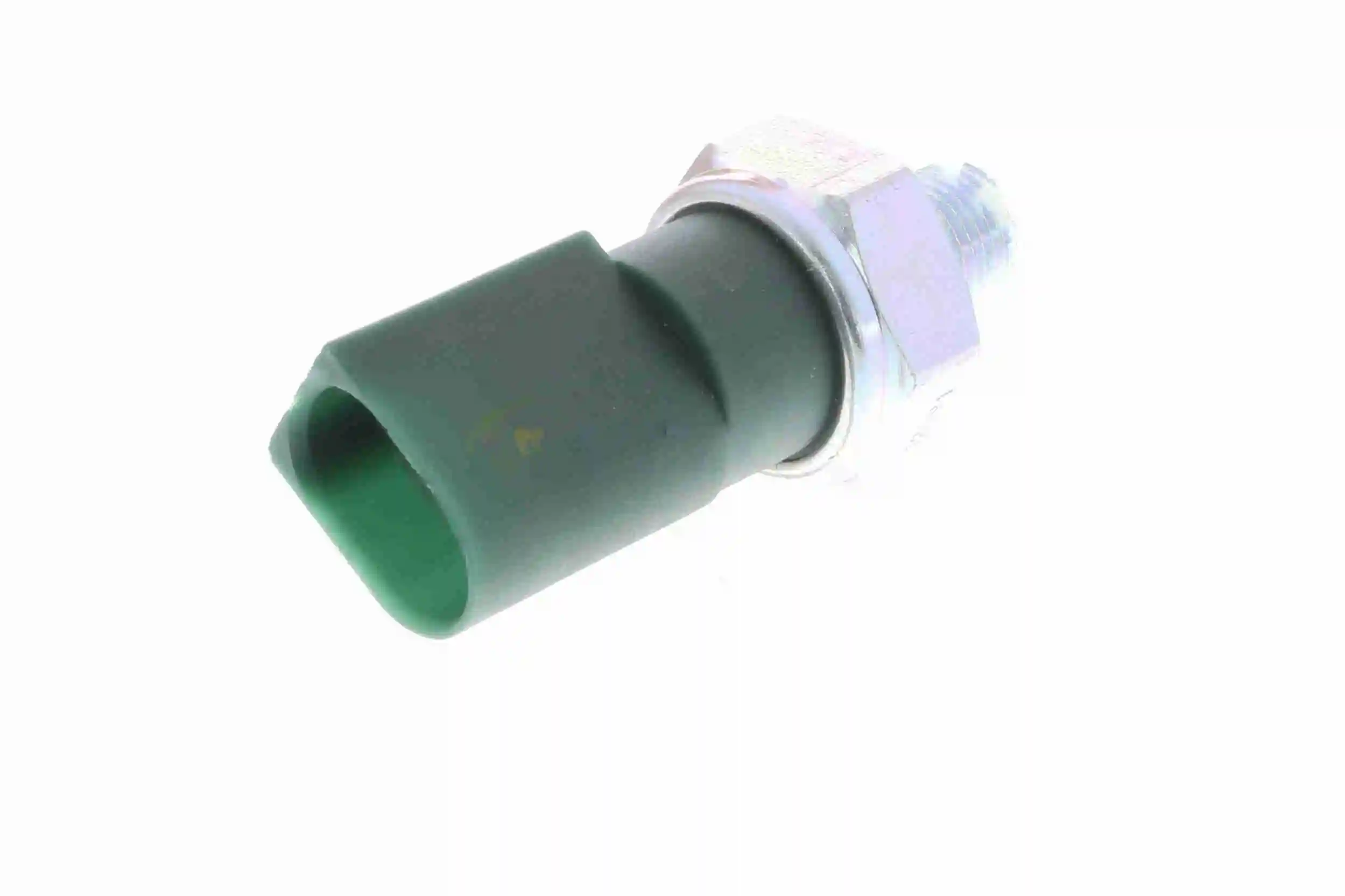 Датчик тиску масла V10730299 Vemo