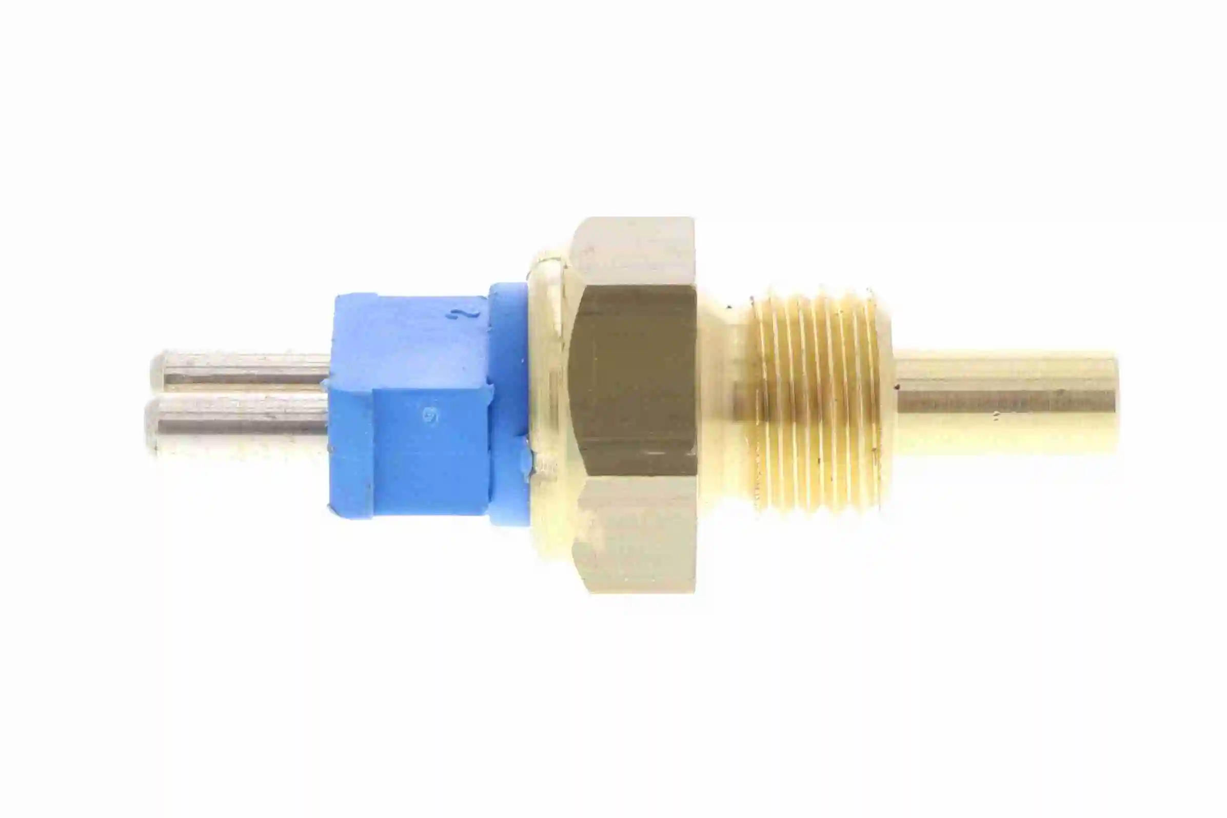 Термодатчик охолоджуючої рідини Vemo V30720122 ціна, від 7.10 USD