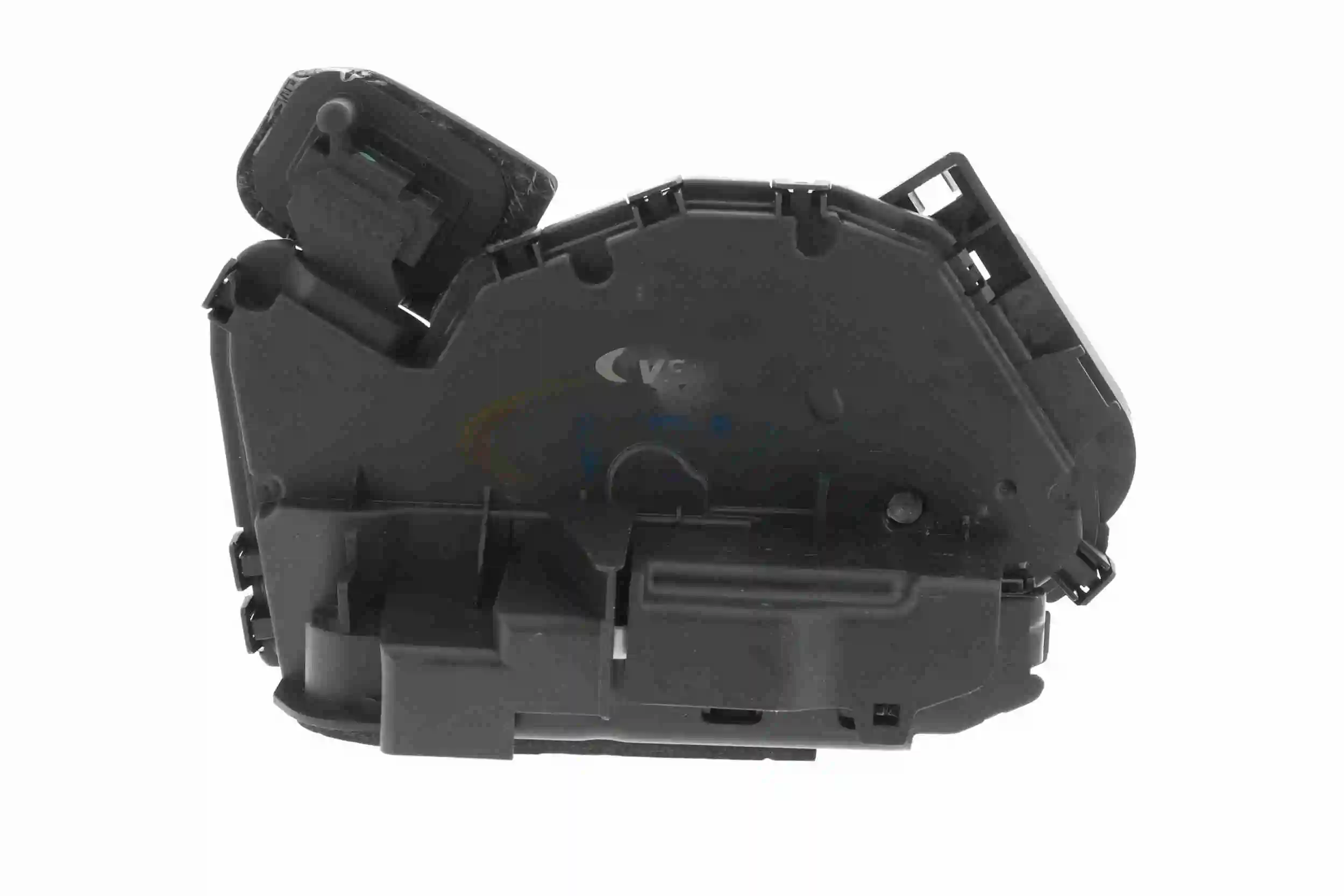Купити V10852279 Vemo Замок дверки правої передньої