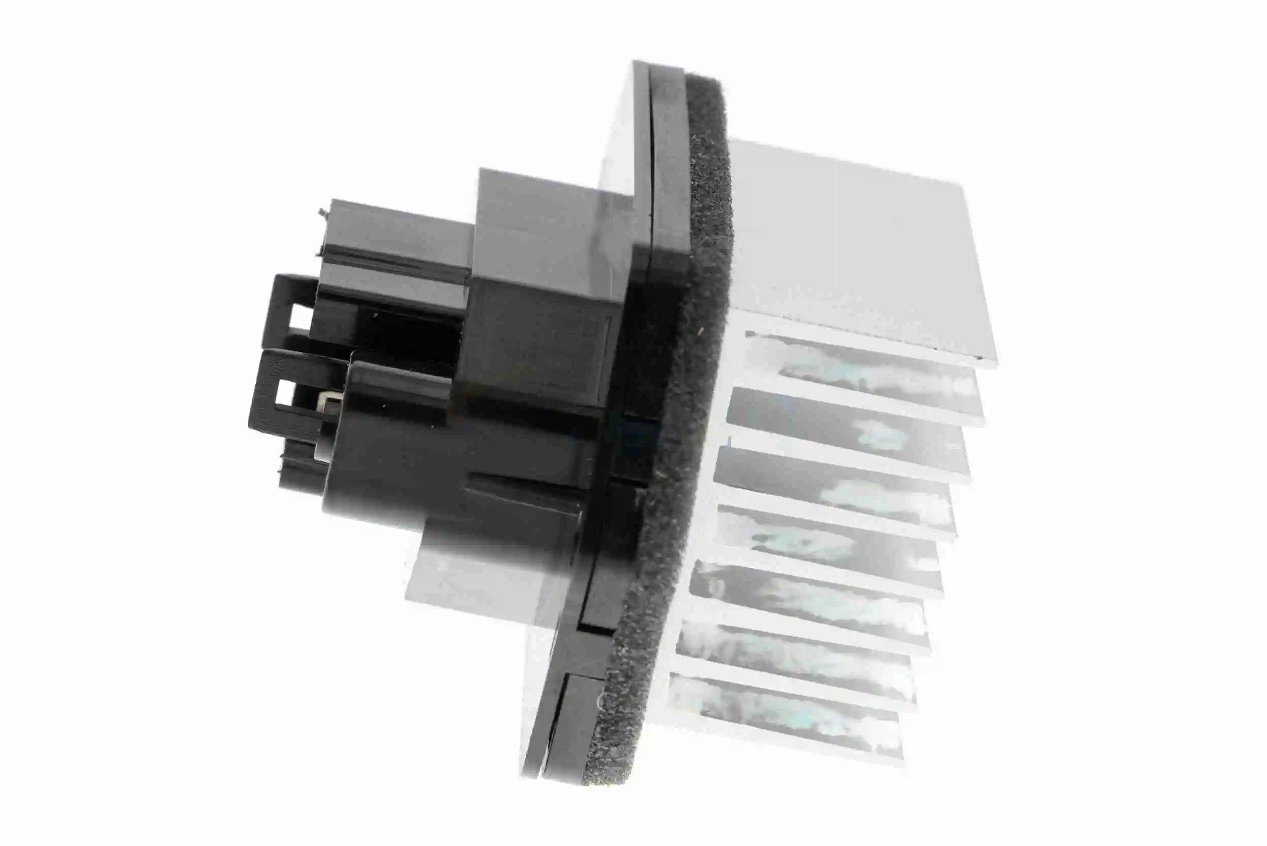 Резистор обігрівача Vemo V48790012 ціна, від 121.04 USD