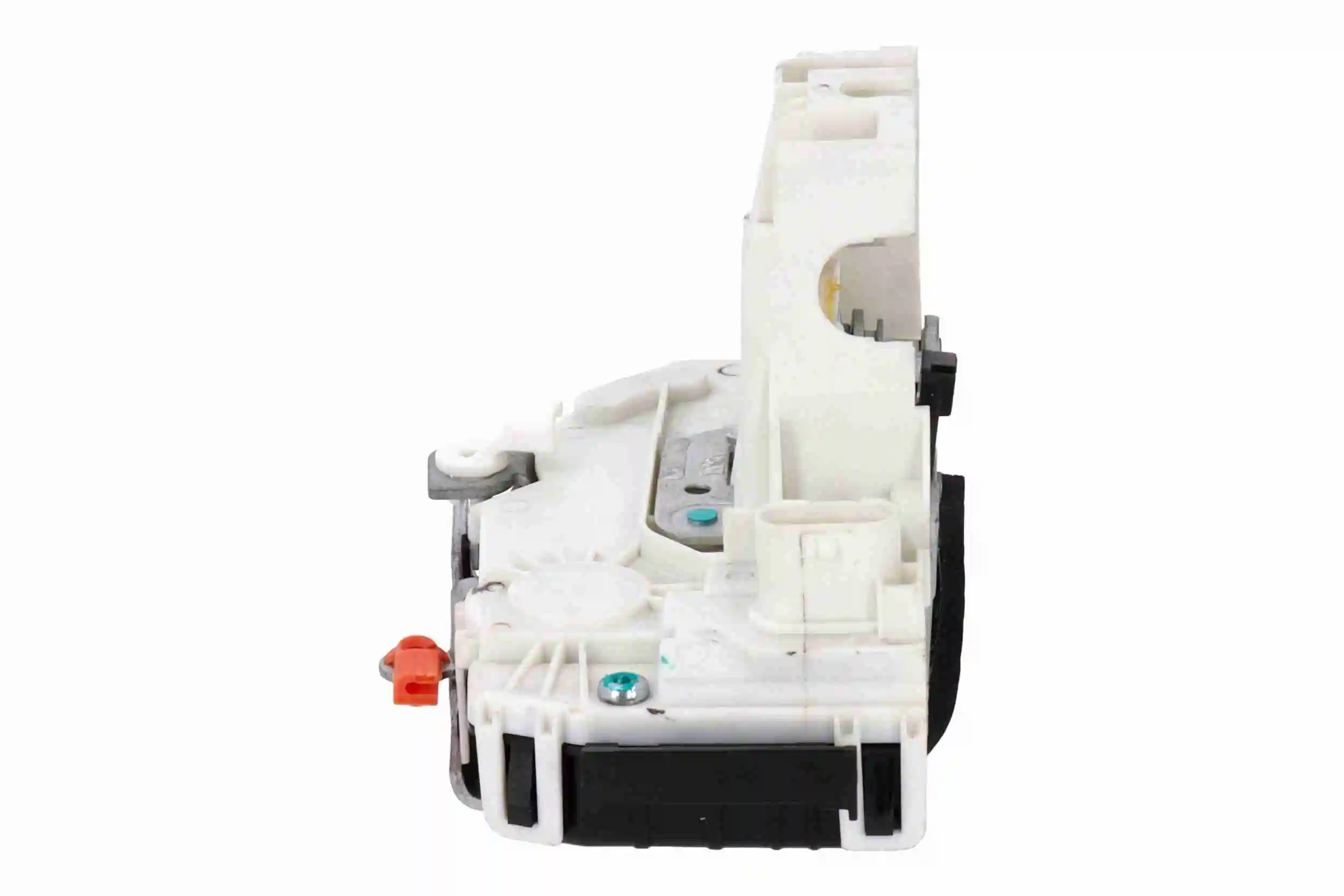 Купити K68250661AC Fiat/Alfa/Lancia Замок передньої лівої двері