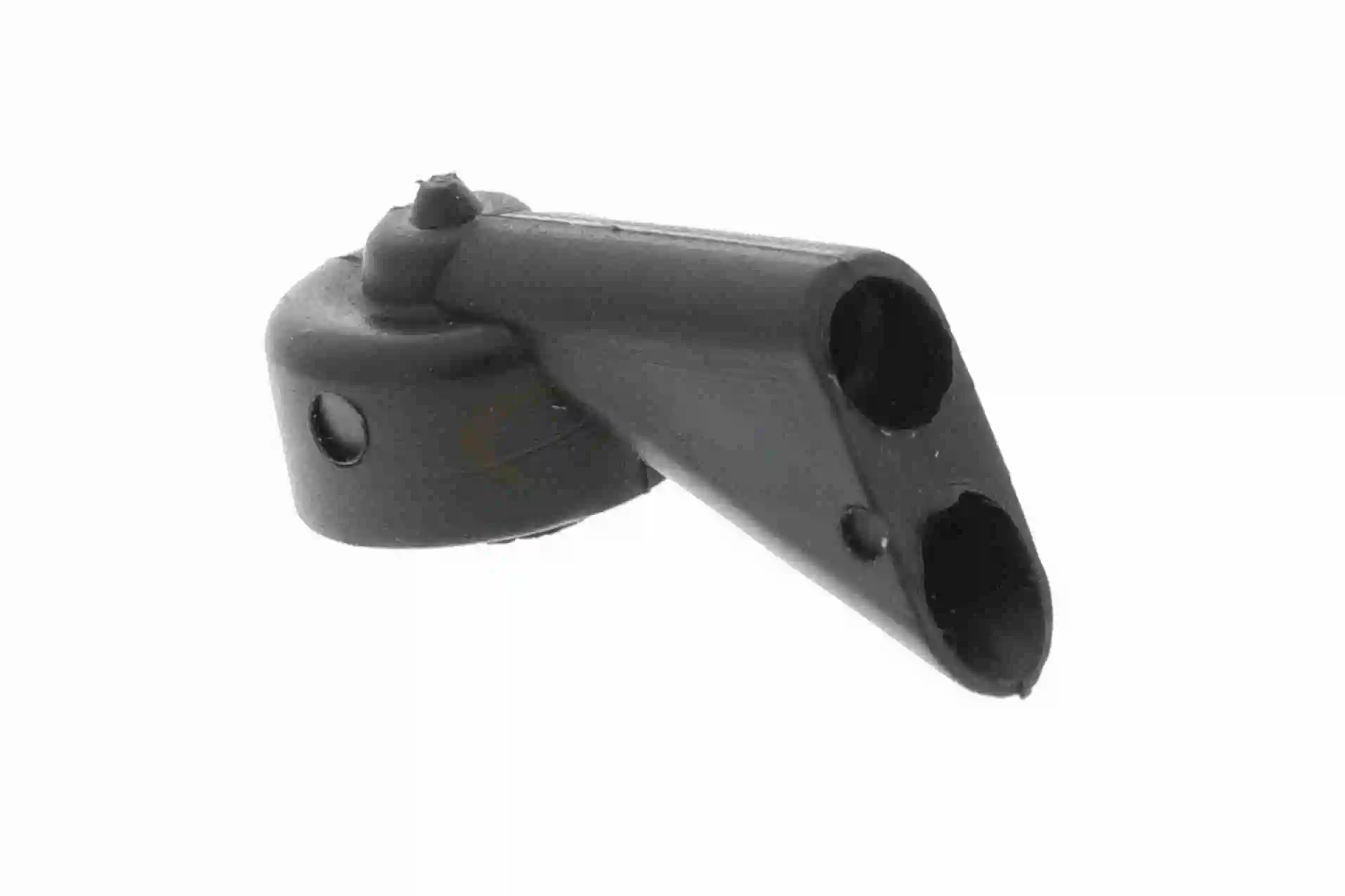 V10080541 Vemo Омивач скла дверей задка