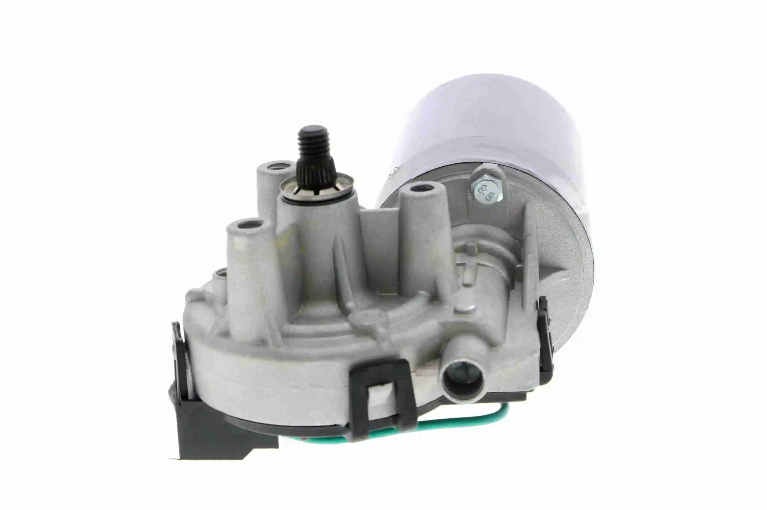 Купити V30070016 Vemo Мотор двірника