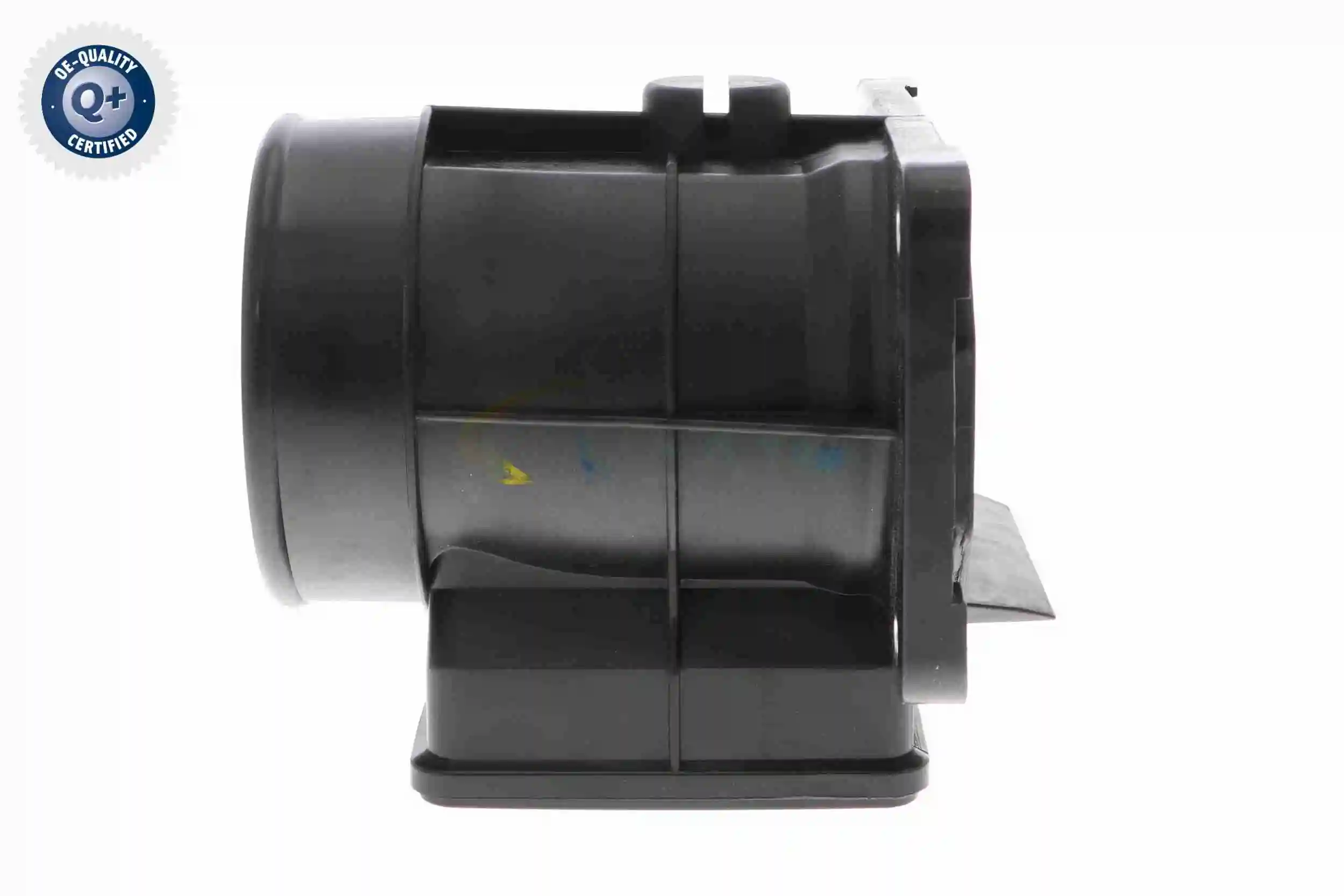 Датчик масової витрати повітря Vemo V37720048 ціна, від 70.30 USD