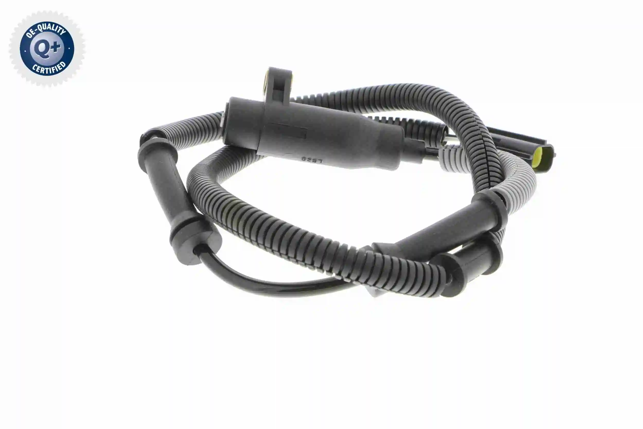 Датчик ABS передній лівий Vemo V53720028 ціна, від 28.01 USD