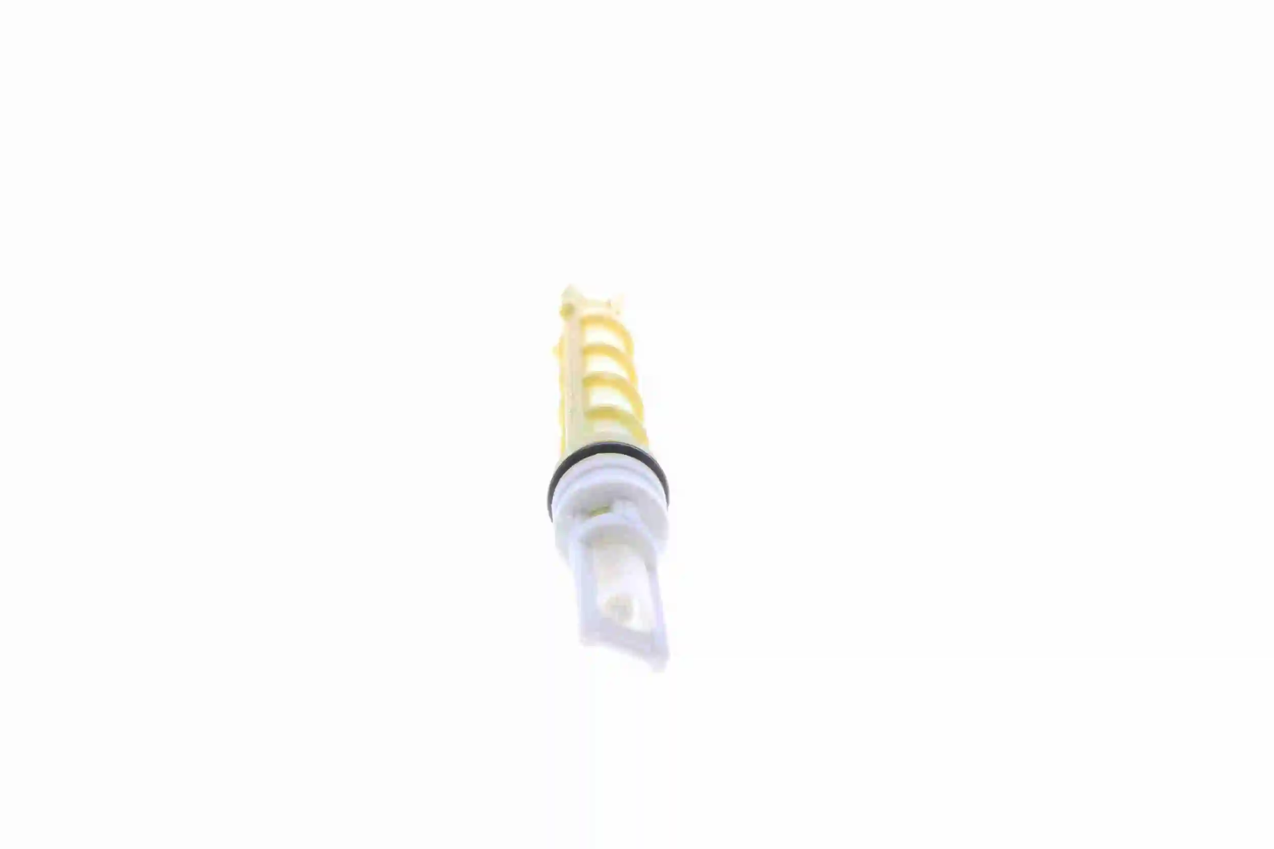 Клапан TRV, кондиціонера Vemo V15770002 ціна, від 1.75 USD