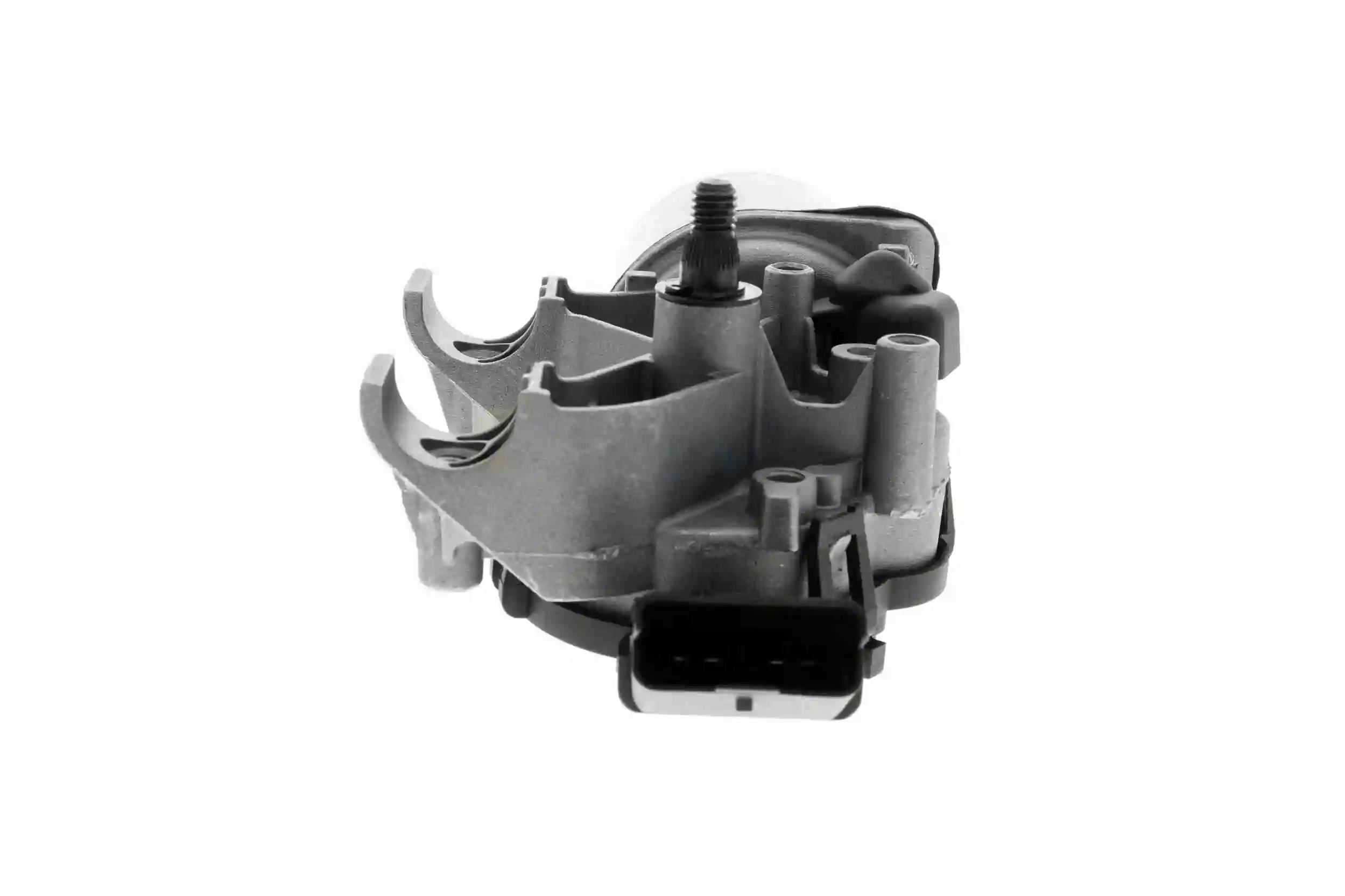 Мотор стеклоочищувача Vemo V46070002 ціна, від 50.63 USD