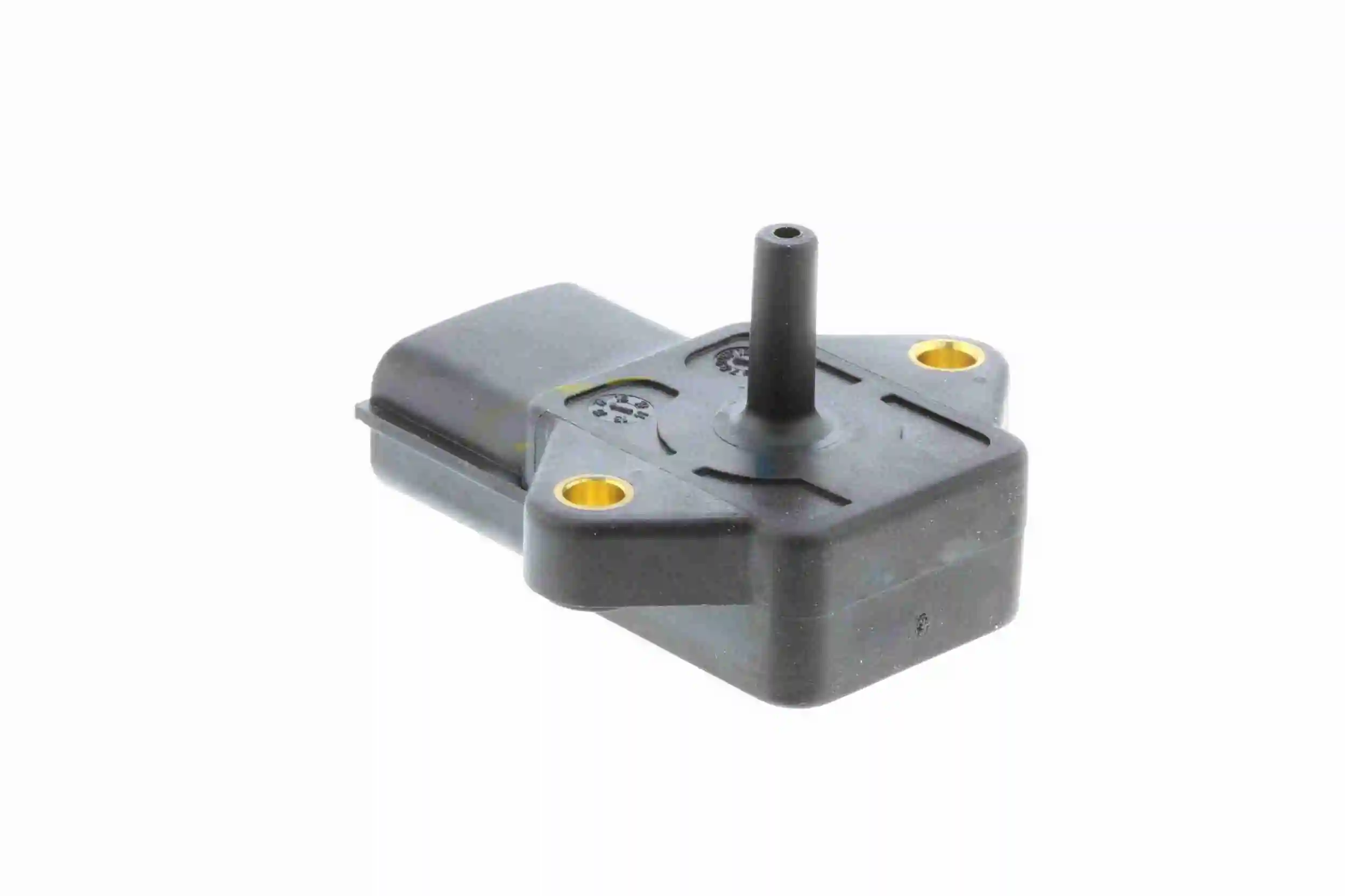 Купити V32720093 Vemo Датчик абсолютного тиску