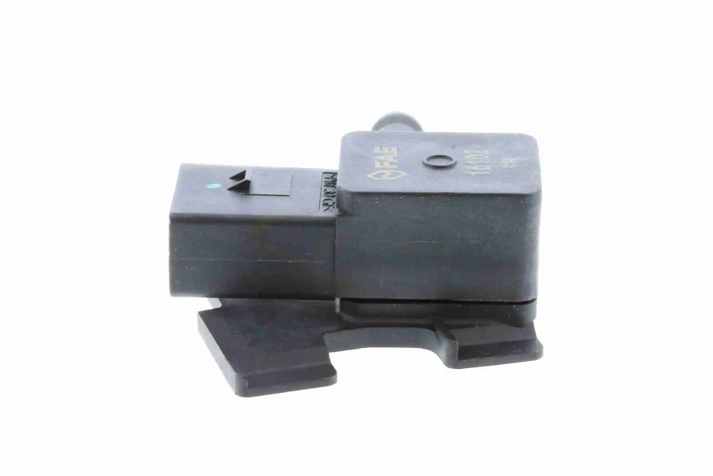Датчик тиску вихлопних газів Vemo V20720050 ціна, від 21.40 USD