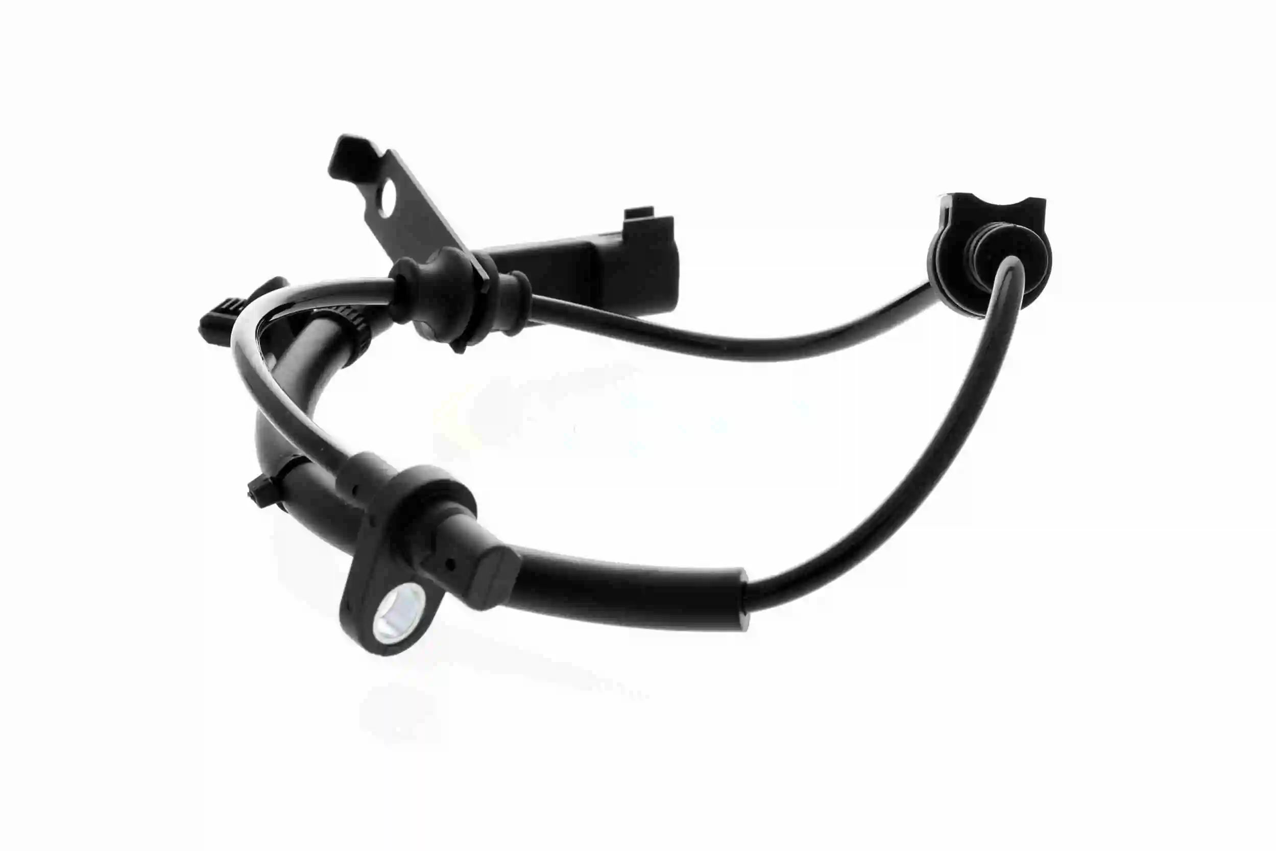 Купити V25721297 Vemo Датчик АБС (ABS) задній