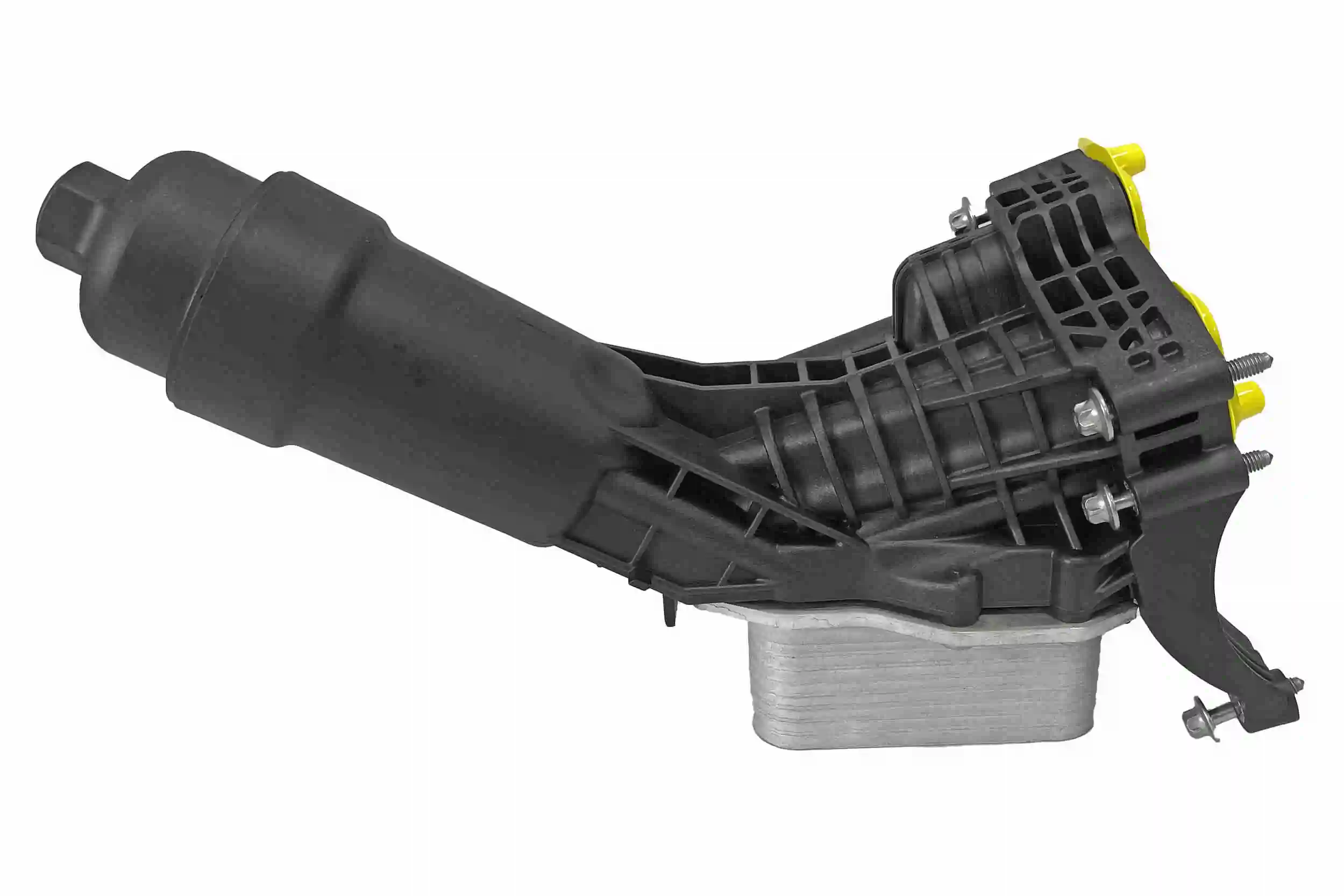 Корпус масляного фільтра AND 30115082 ціна, від 101.35 USD