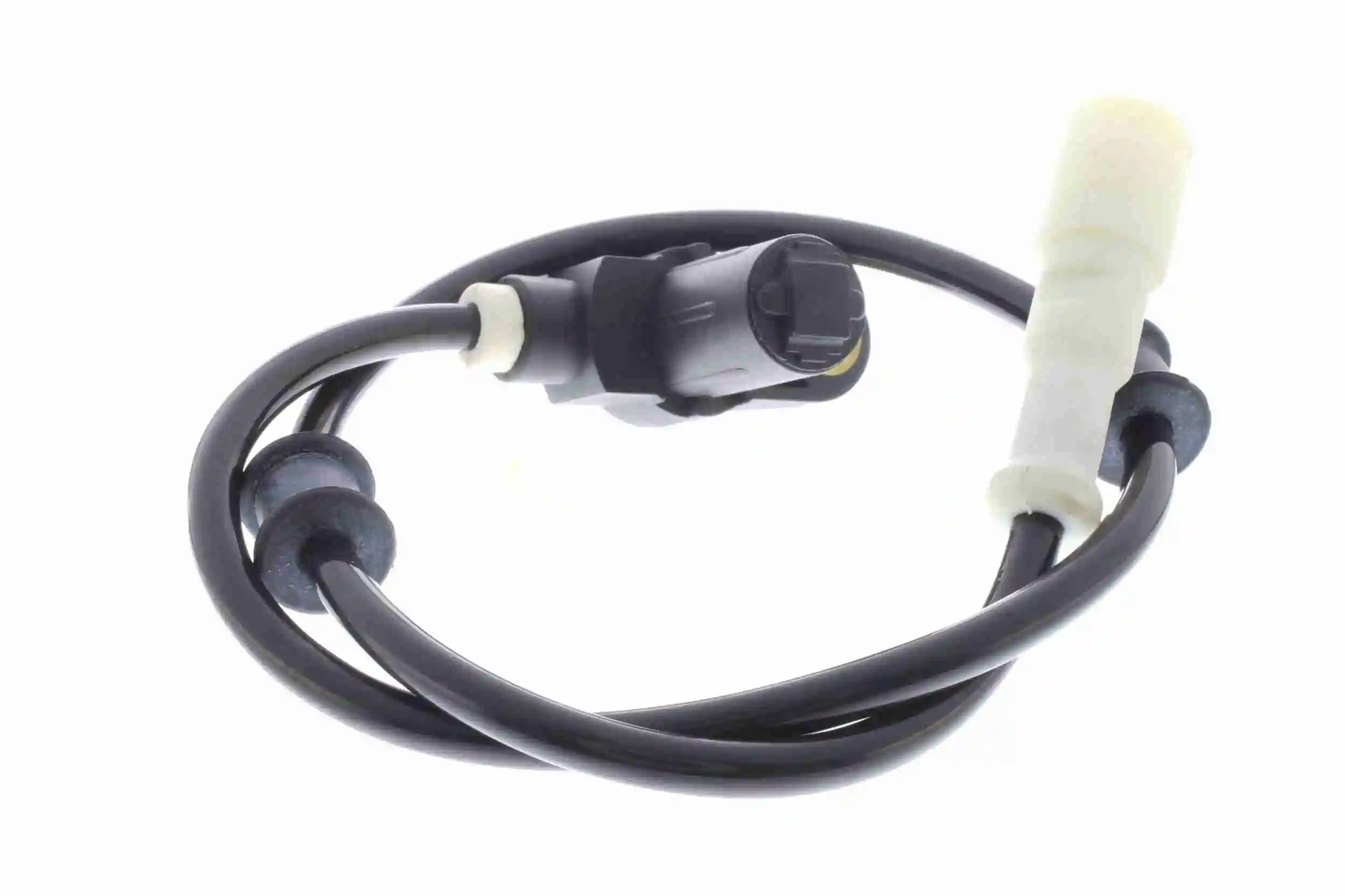 Датчик ABS передній Vemo V40720452 ціна, від 21.54 USD