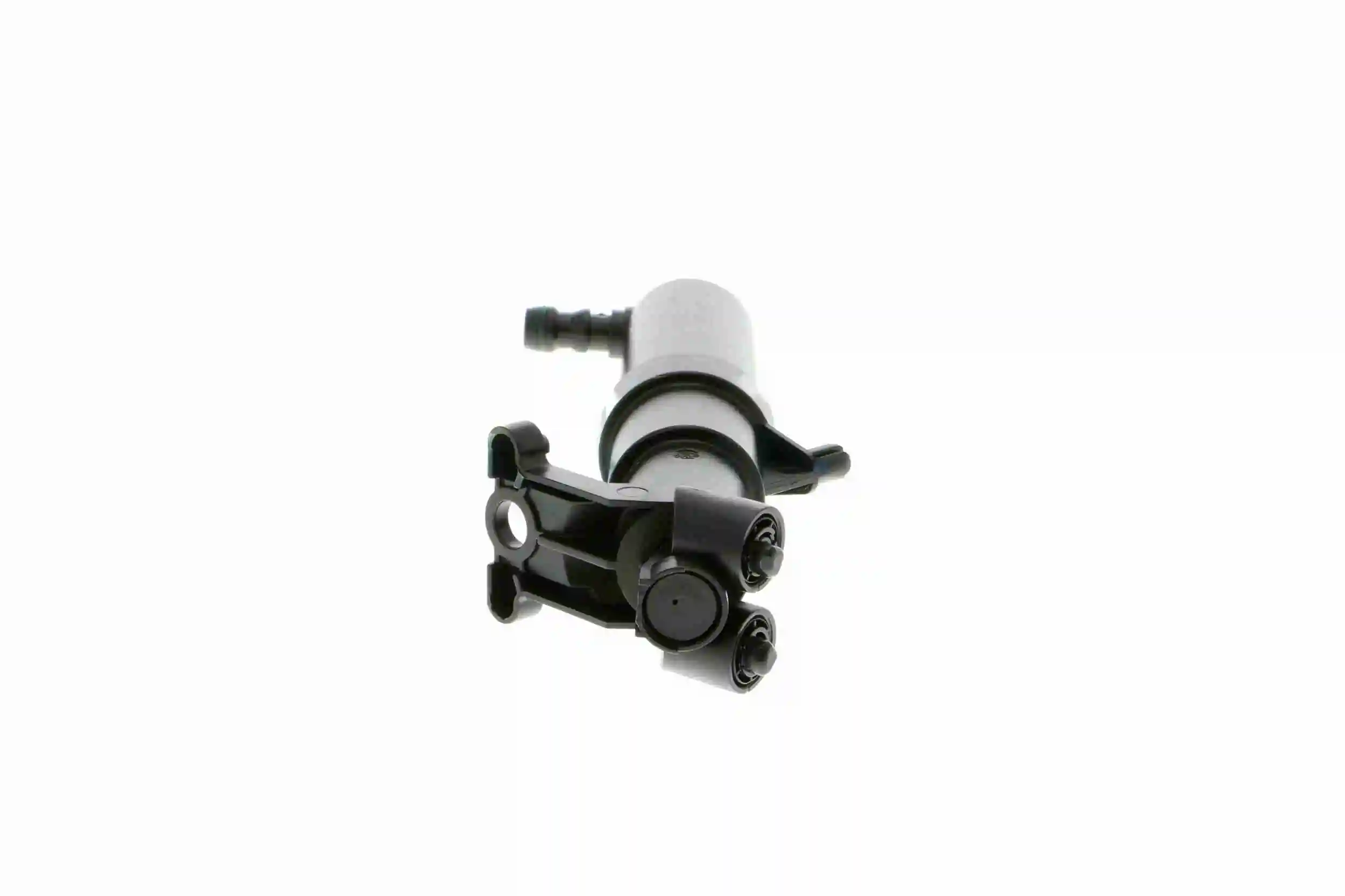 Форсунка омивача фари передньої, правої Vemo V30080322 ціна, від 21.33 USD