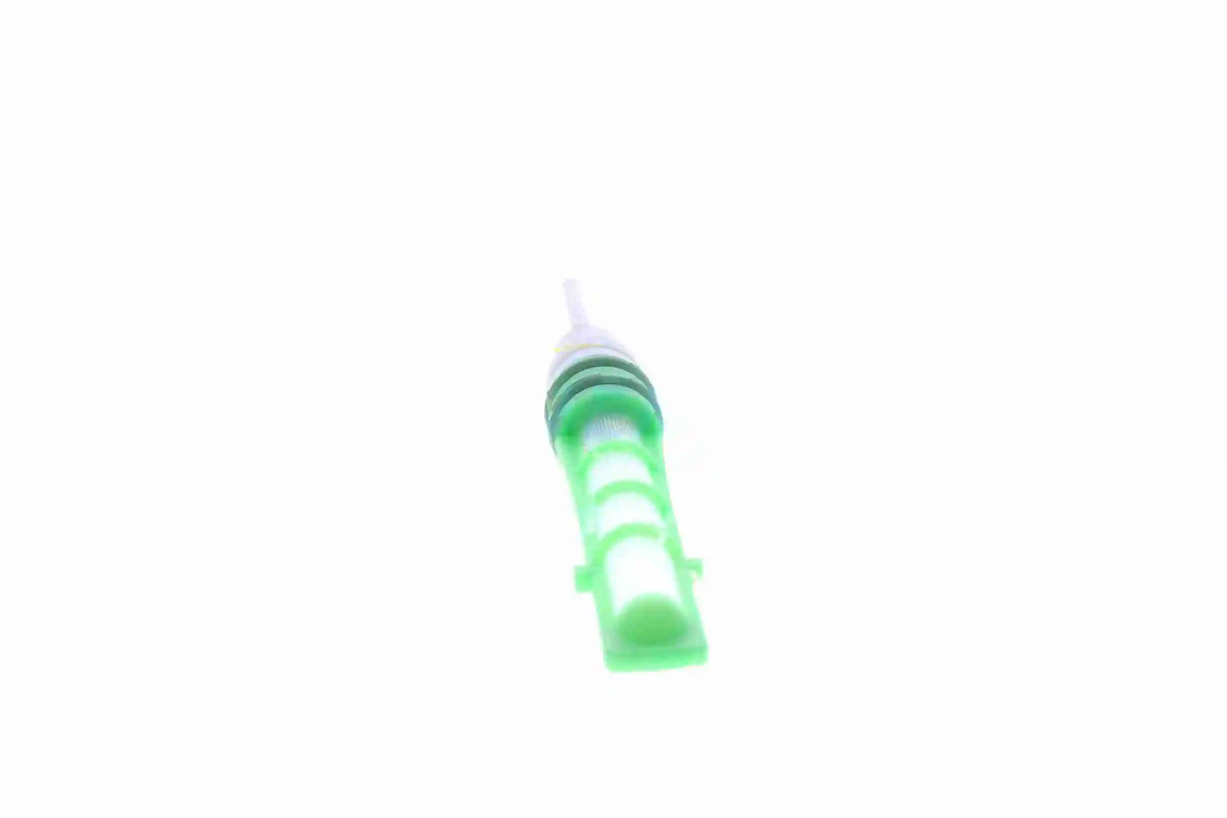 Купити V99770003 Vemo Клапан TRV, кондиціонера