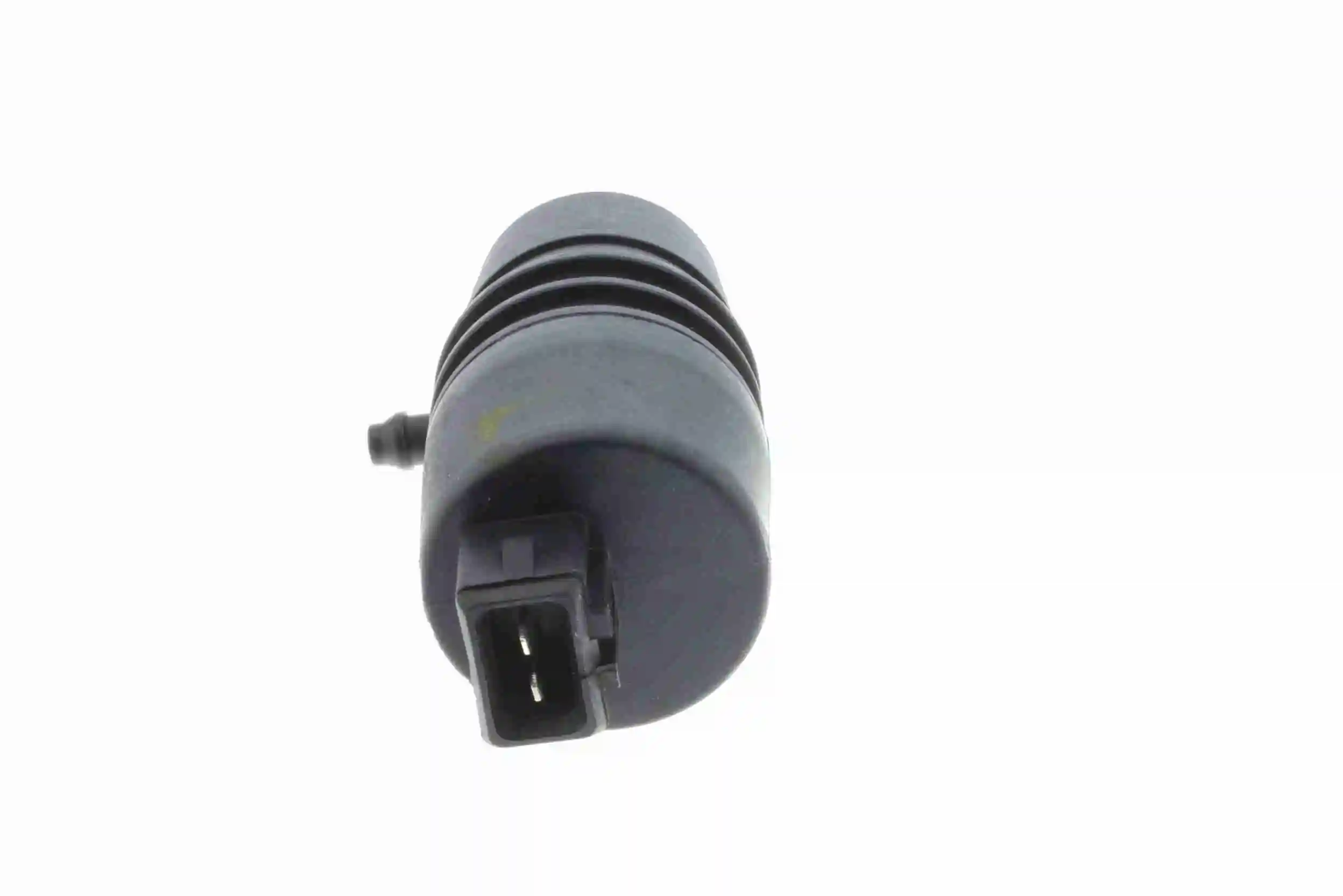 Купити V40080013 Vemo Мотор омивача лобового скла