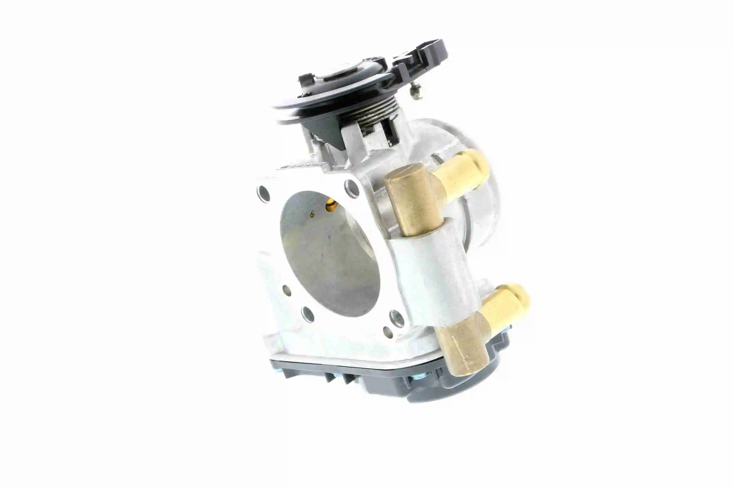 Блок дросельної заслінки Vemo V10810008 ціна, від 50.79 USD
