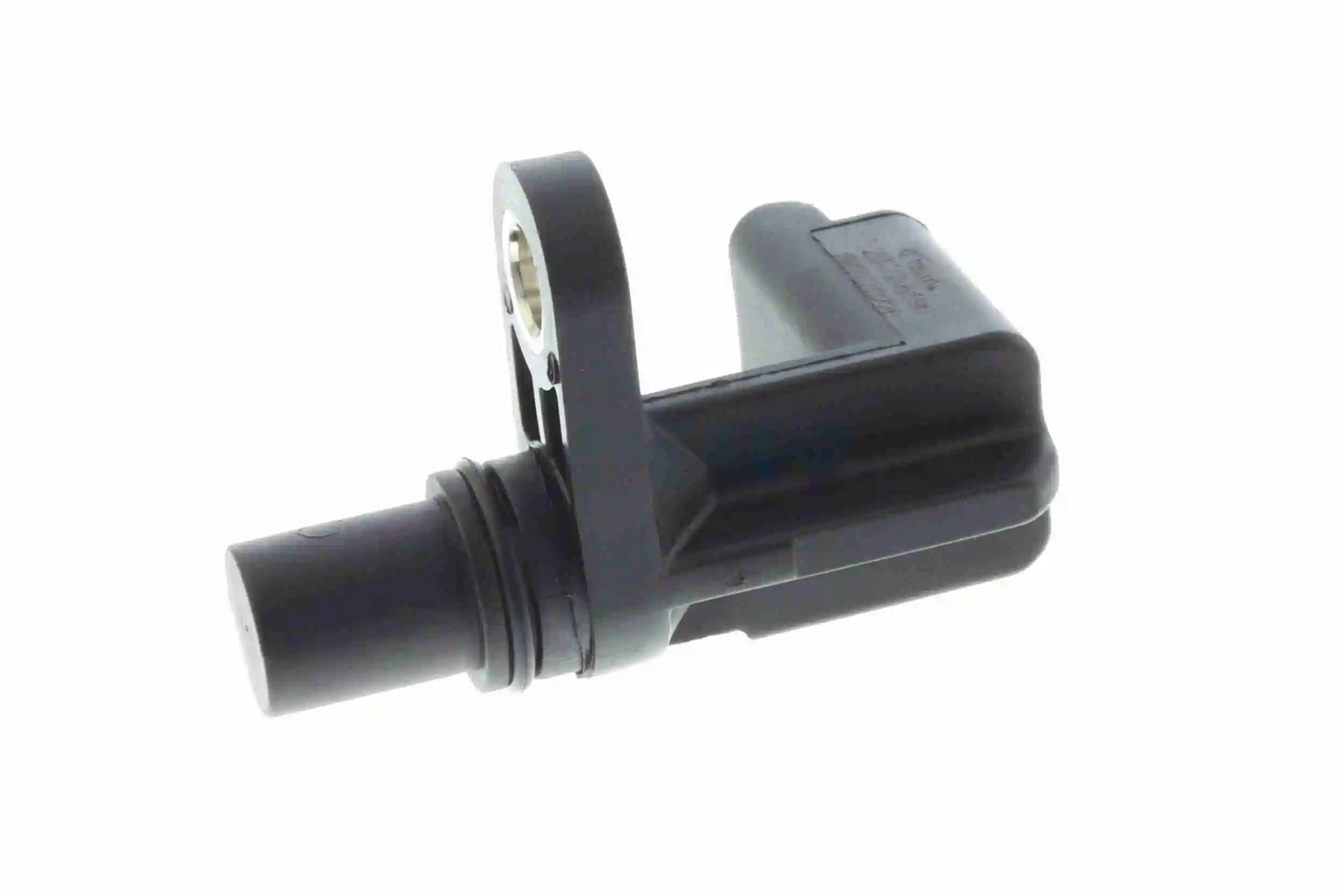 Купити V20725130 Vemo ДПРВ