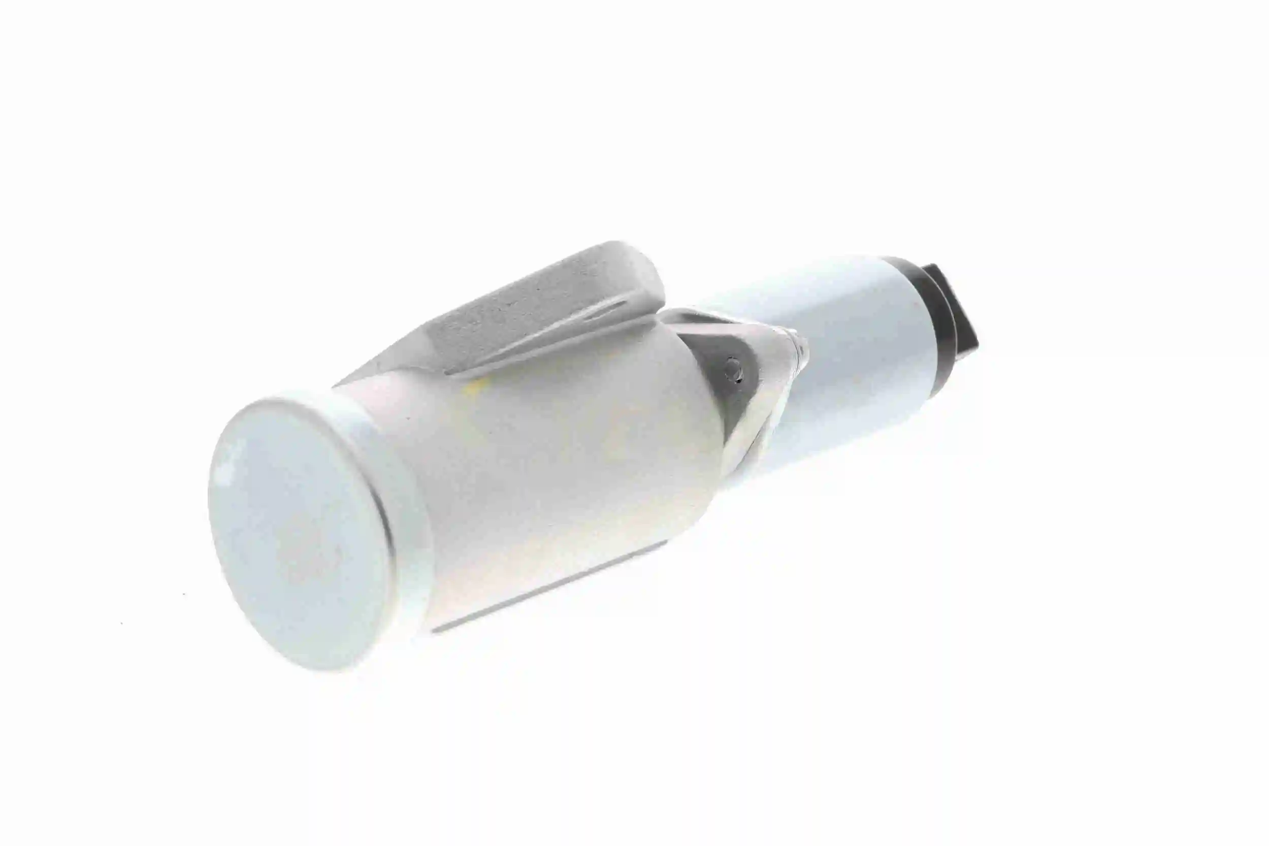 Клапан холостого ходу Polcar E050009 ціна, від 12.65 USD
