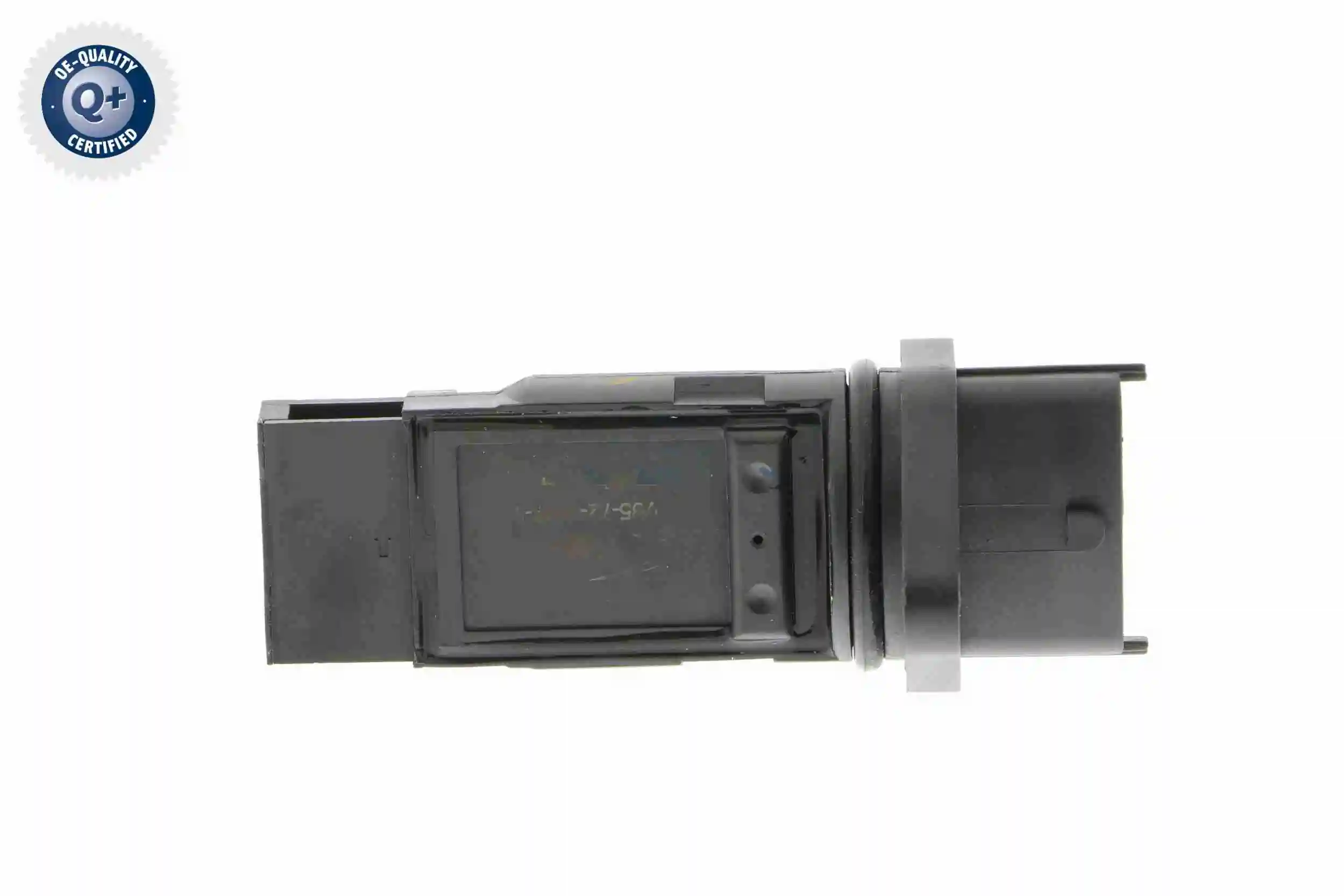 V957200471 Vemo Датчик витрати повітря