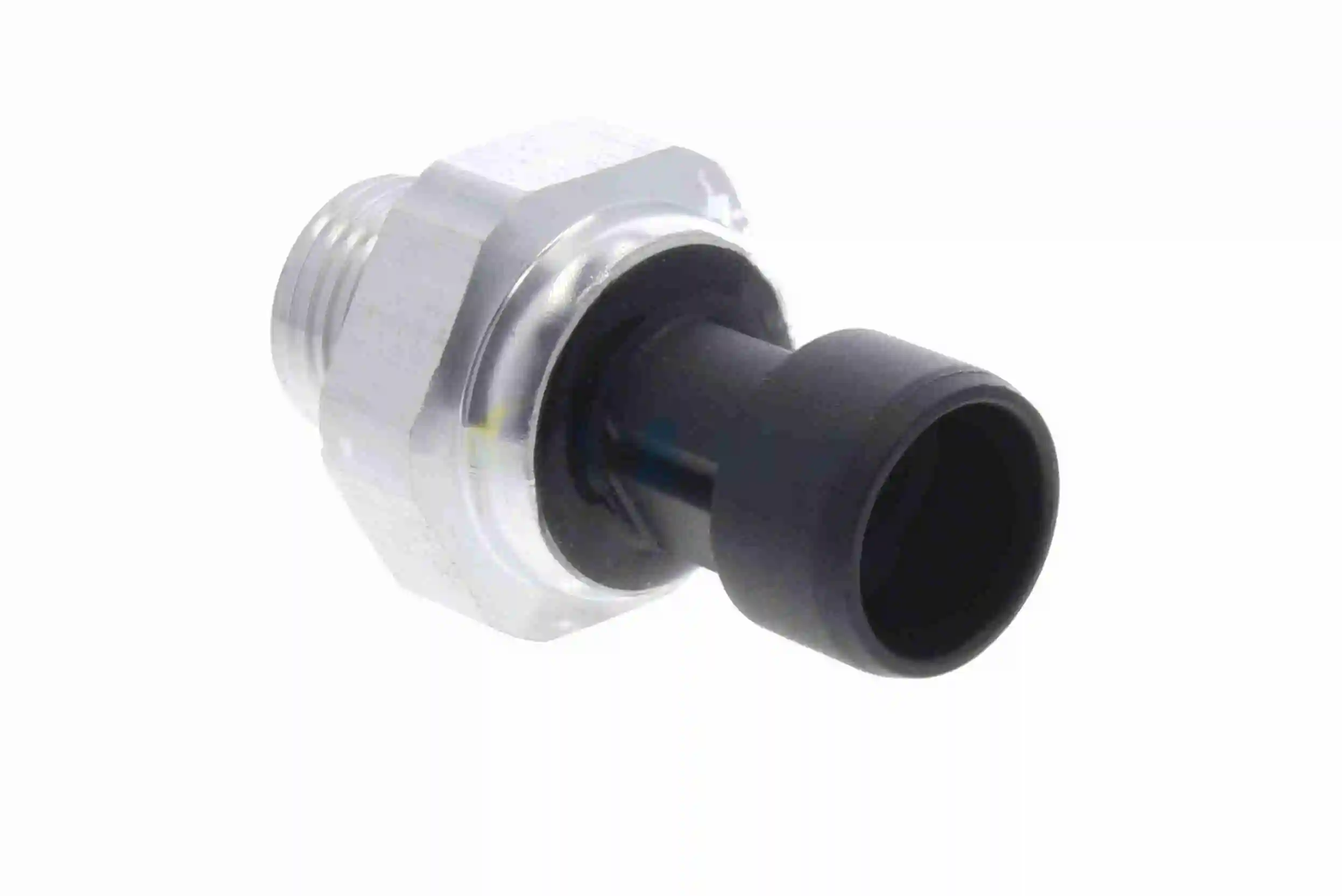Манометри (показник тиску масла) Vemo V51730106 ціна, від 22.38 USD