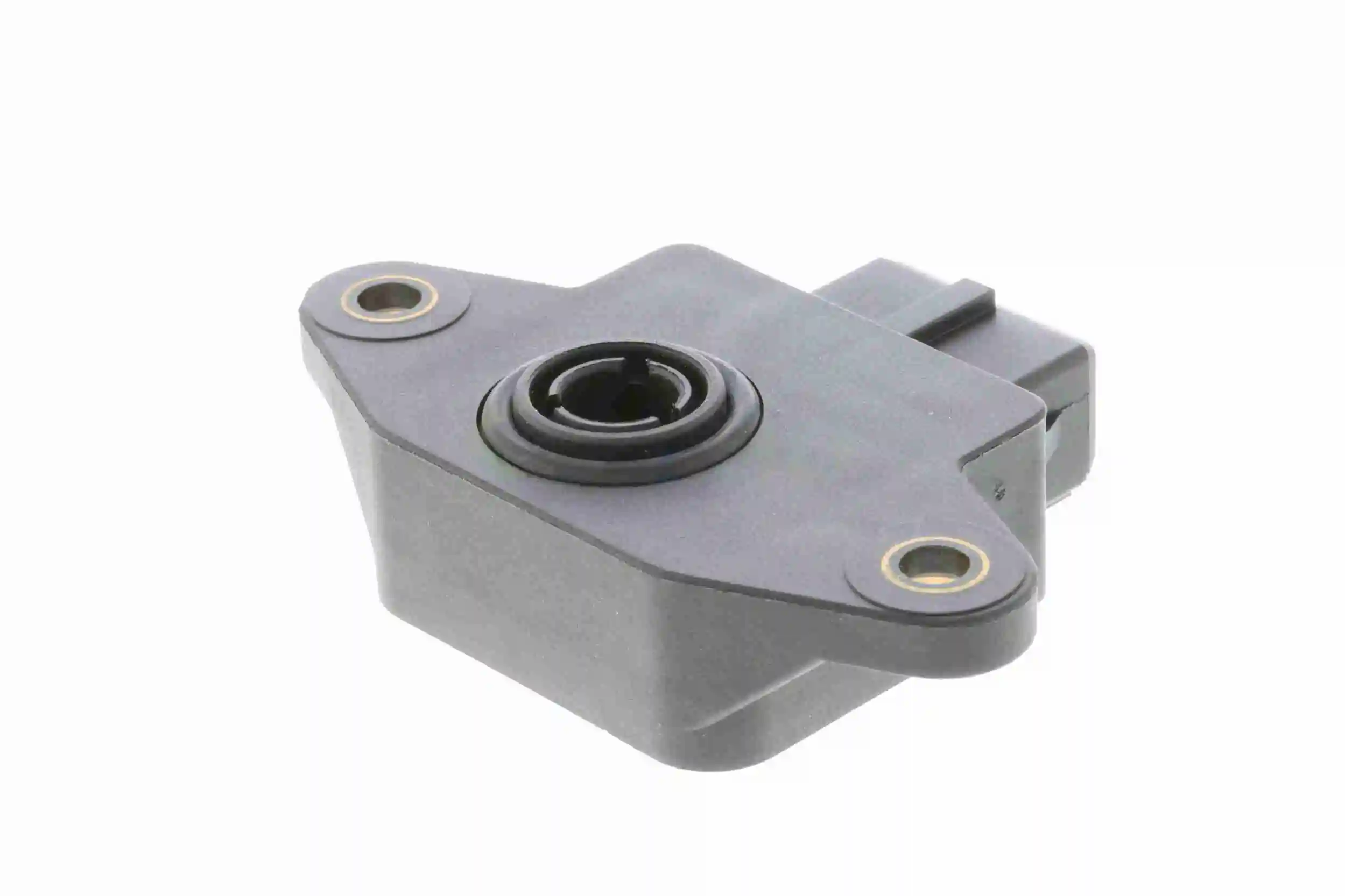 Потенціометр Vemo V40720321 ціна, від 12.79 USD