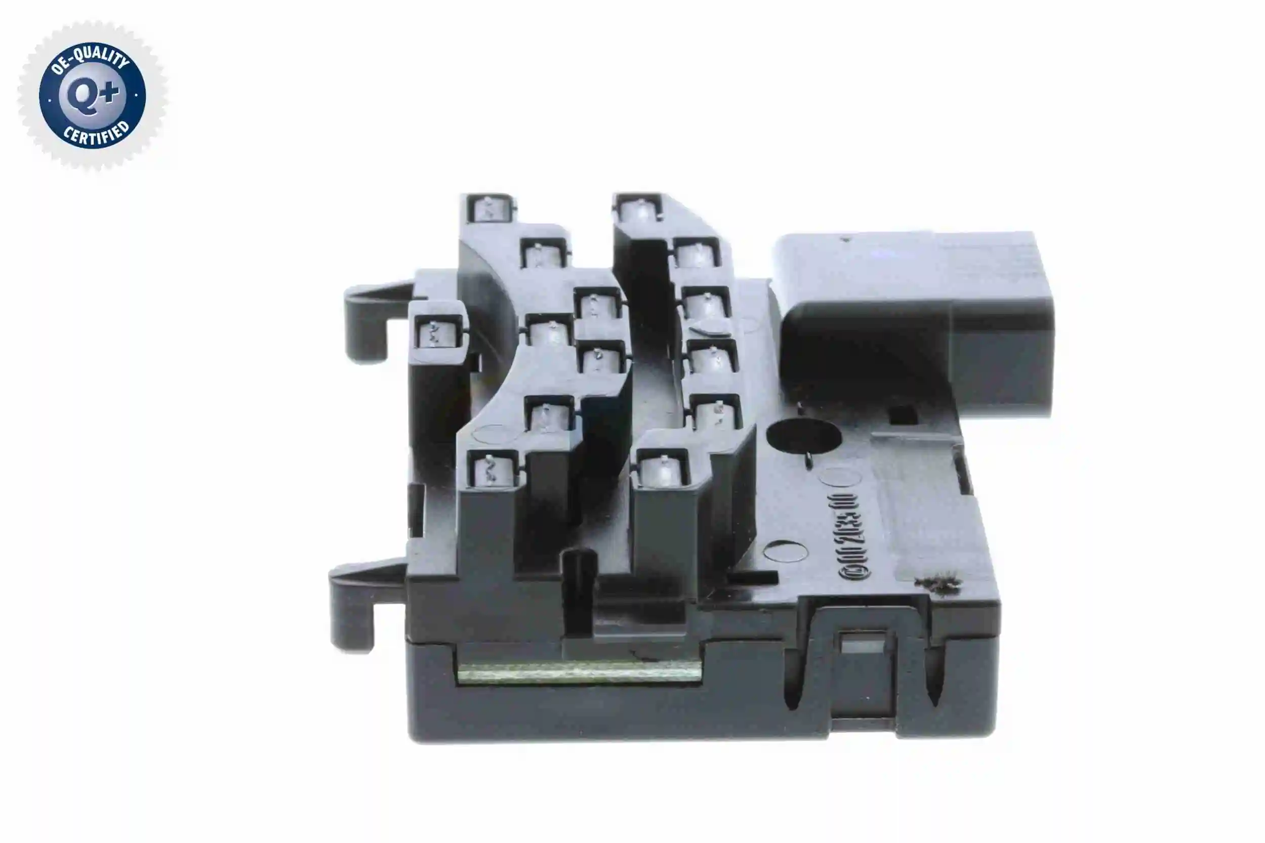 Купити V10721264 Vemo Датчик кута повороту кермового колеса