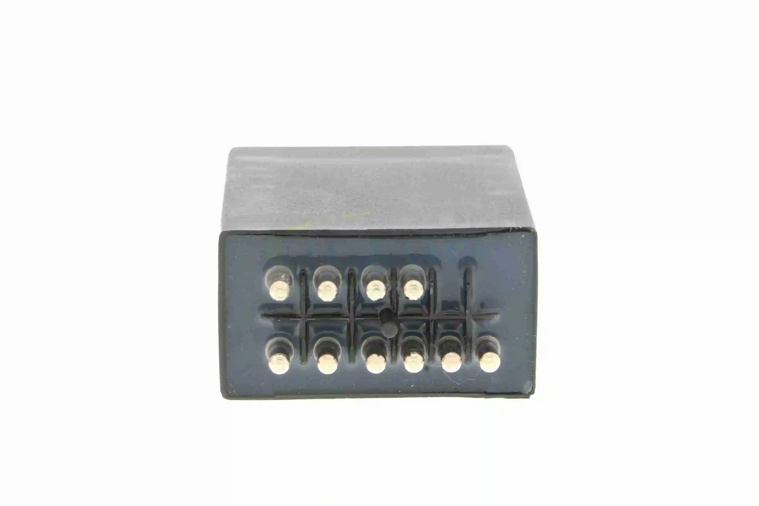 Реле електробензонасосу Vemo V30710010 ціна, від 43.46 USD