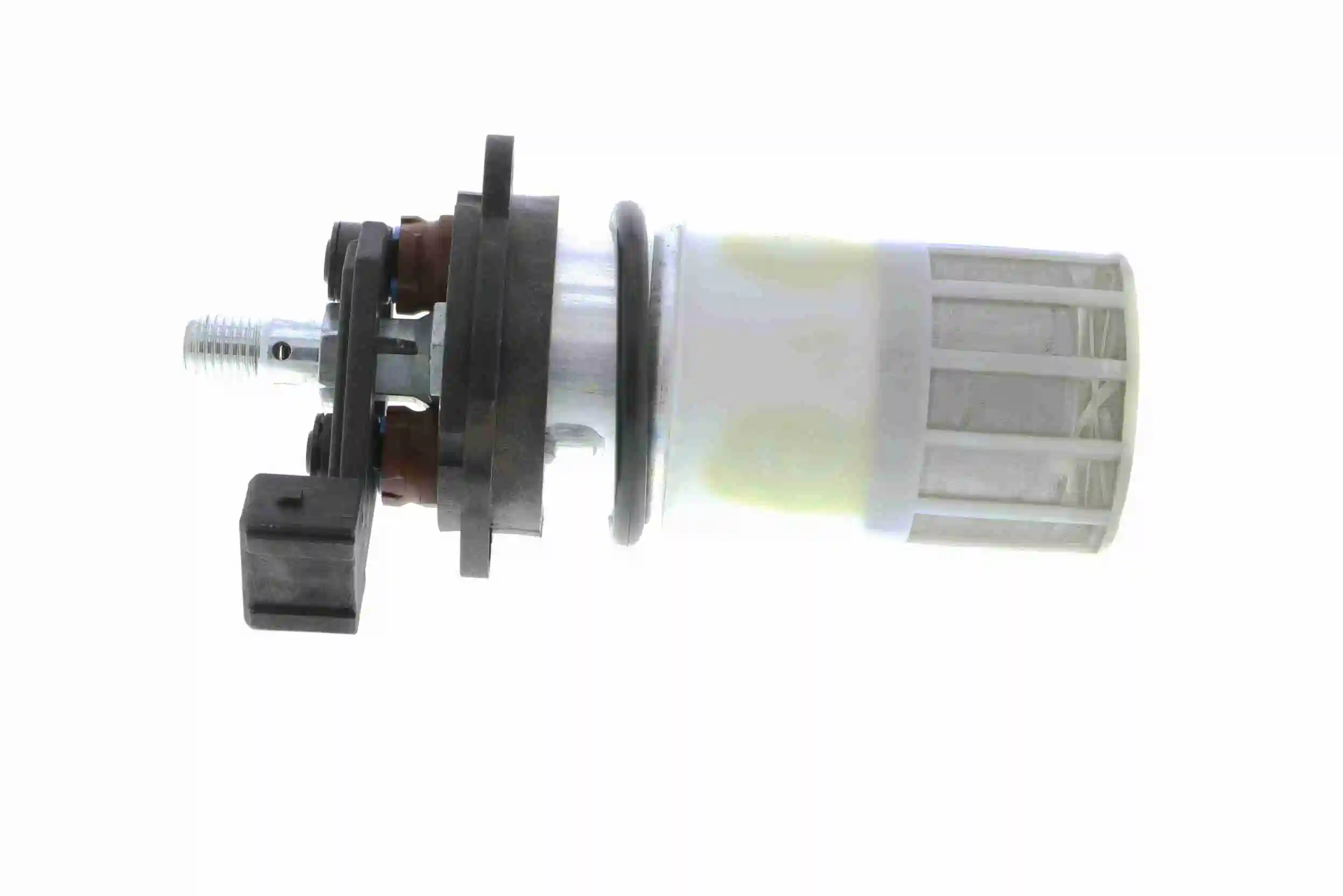 Паливний насос магістральний SBR 1823013 ціна, від 40.23 USD