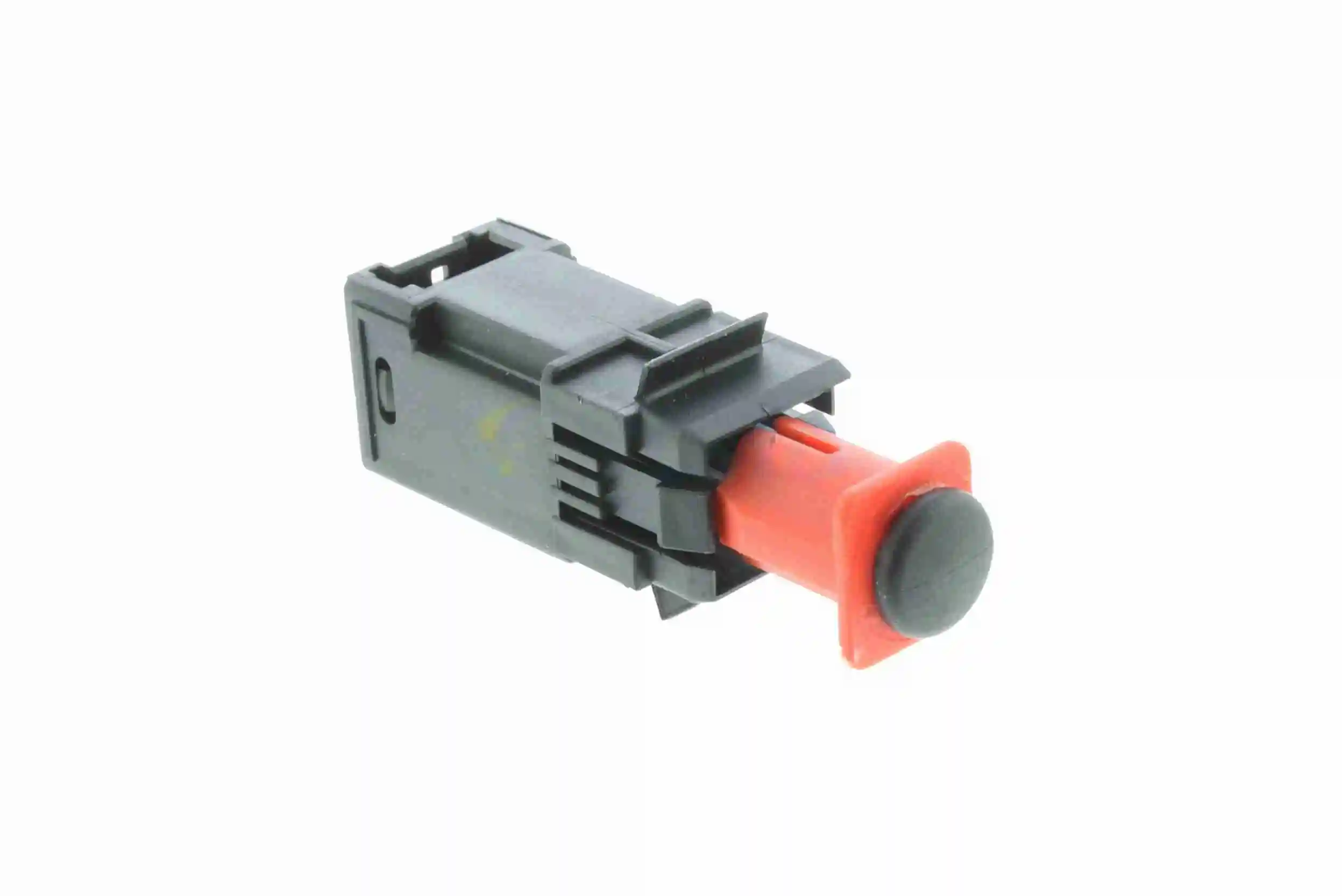 Кнопка стоп-сигналу Vemo V24730016 ціна, від 12.95 USD
