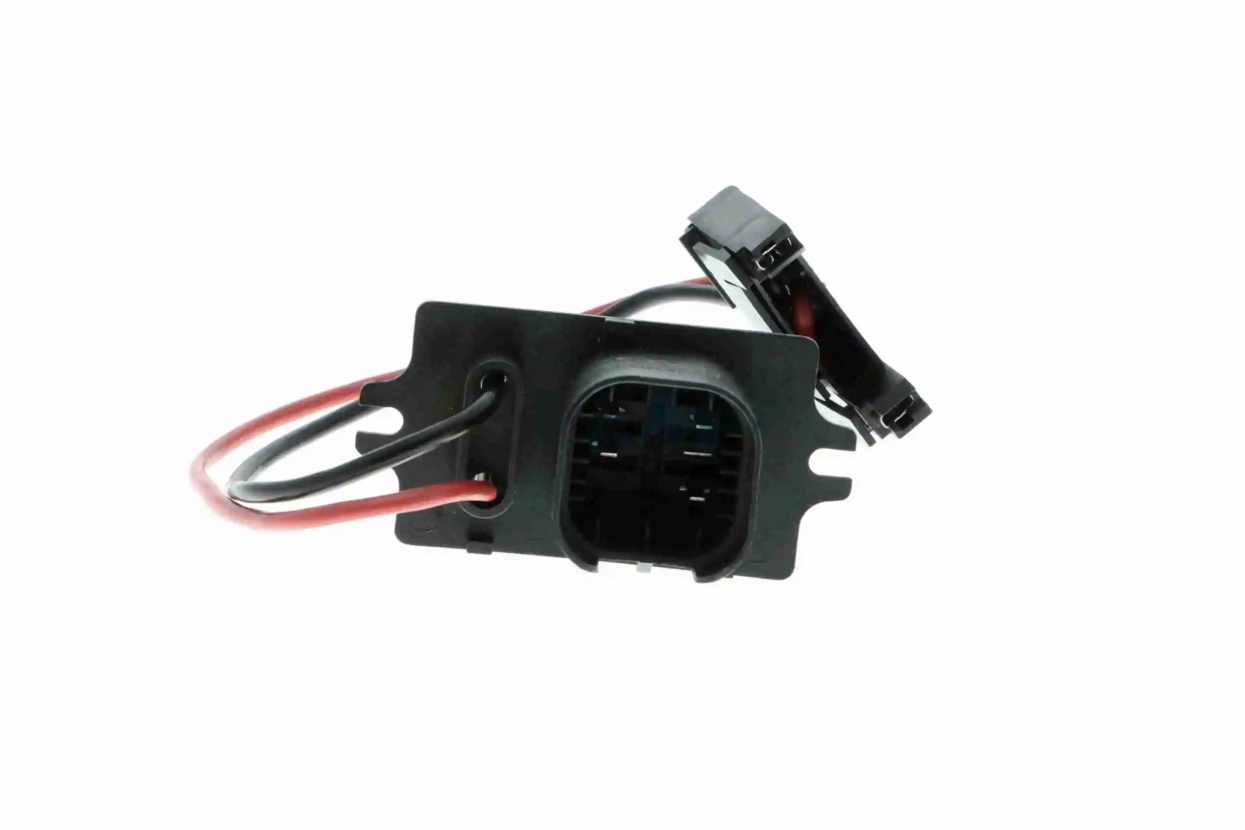 Резистор обігрівача Vemo V467900071 ціна, від 14.36 USD