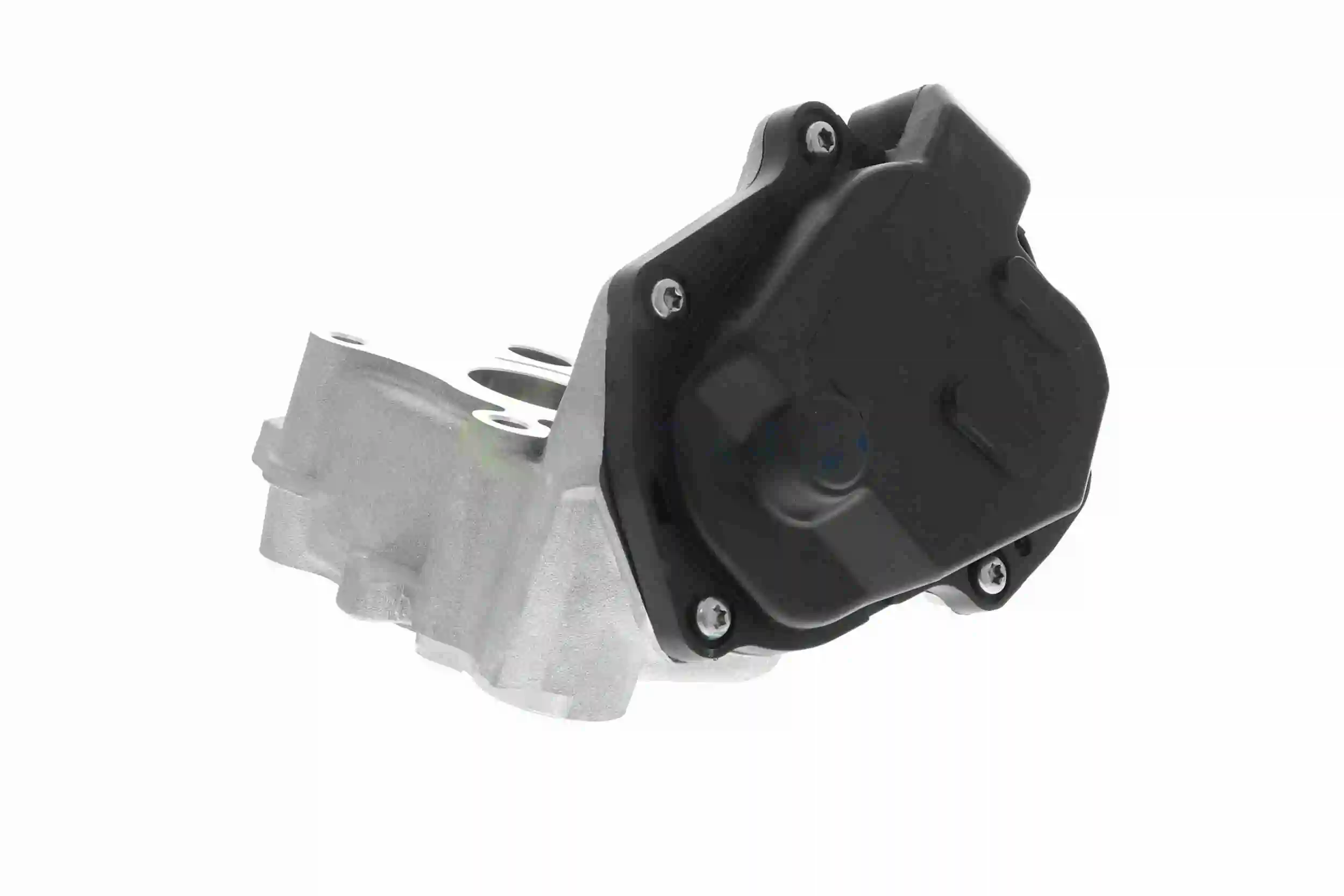 Клапан EGR Vemo V30630042 ціна, від 38.00 USD