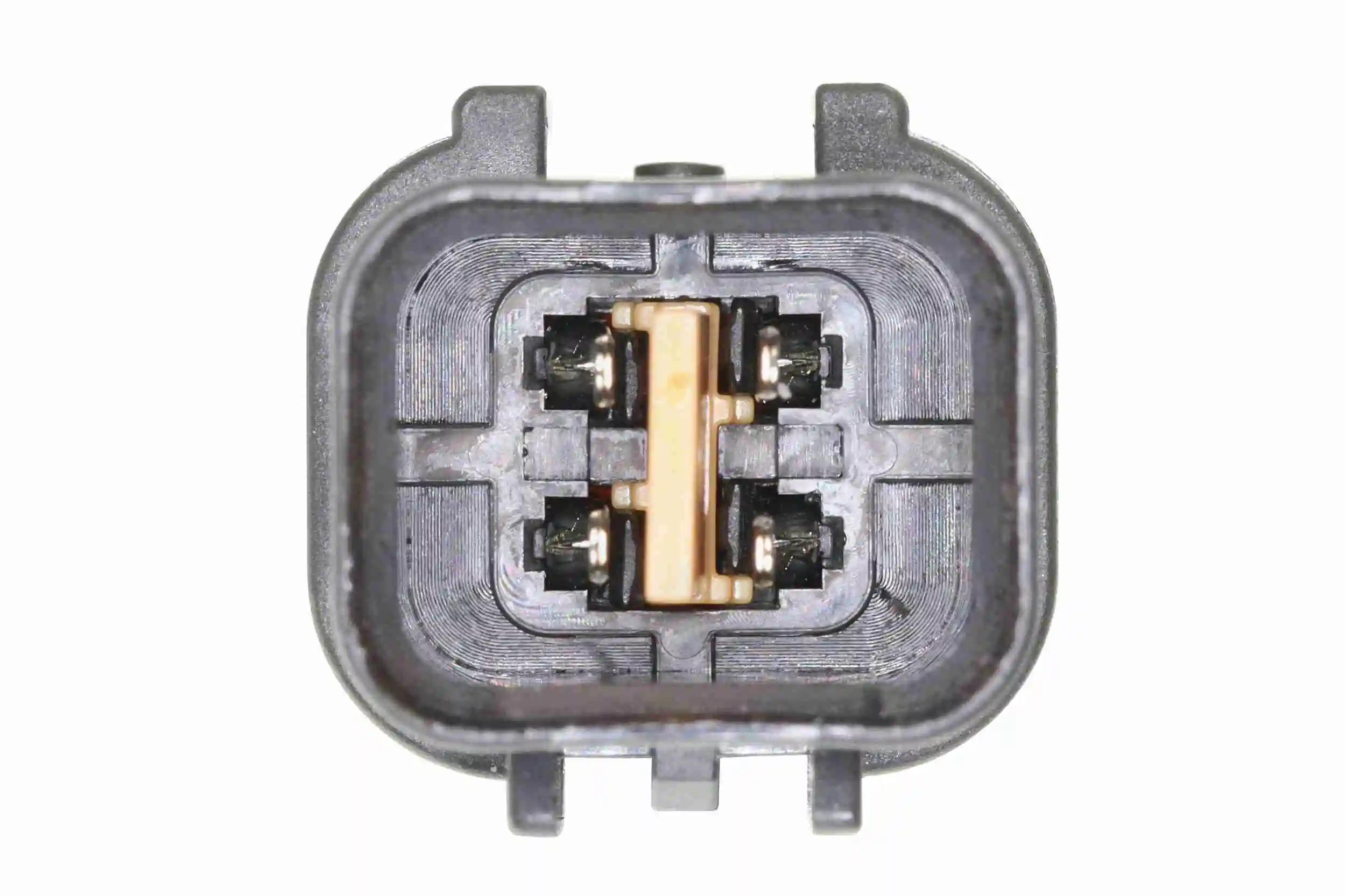 Лямбда датчик кисню Vemo V51760004 ціна, від 31.22 USD