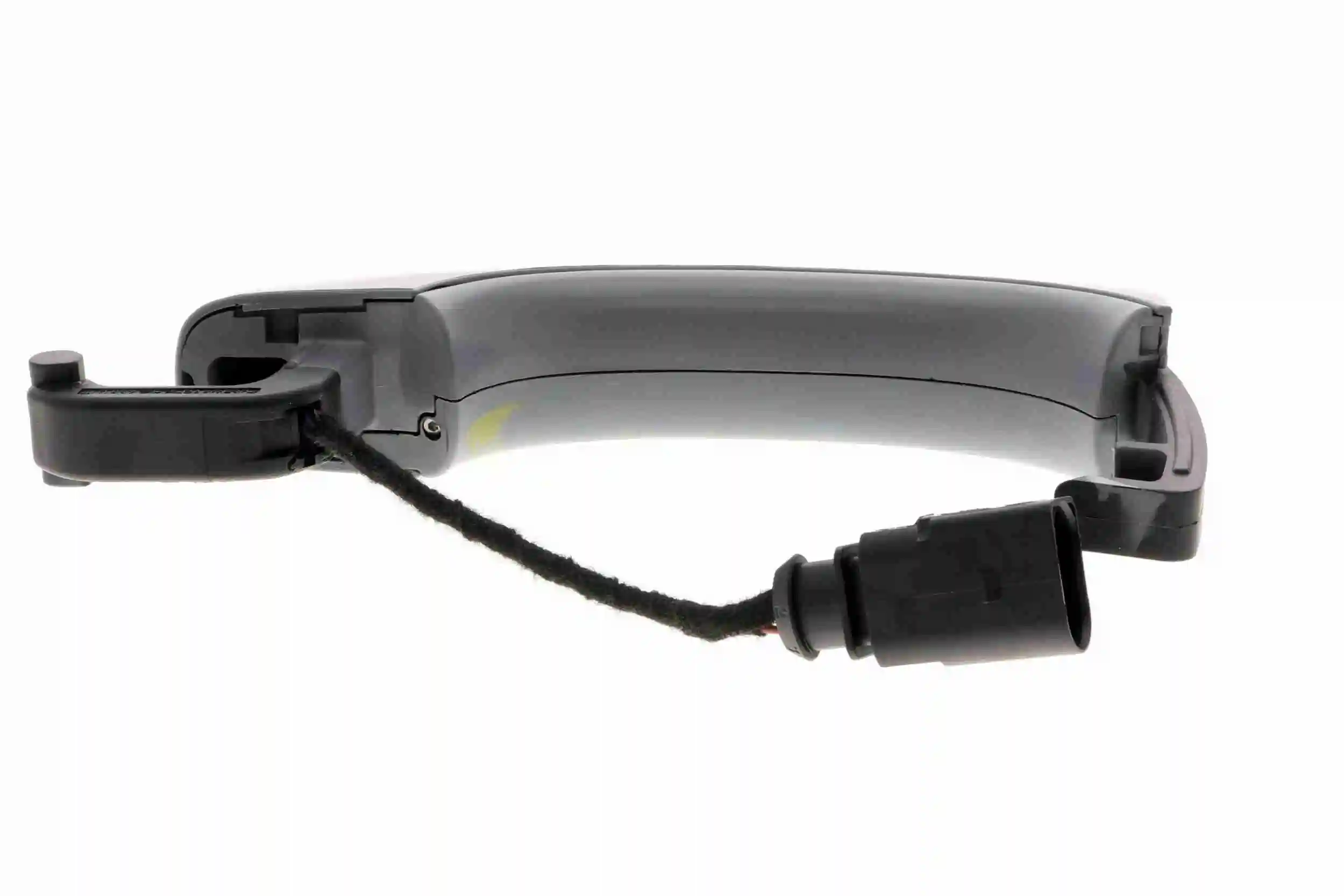 Ручка передньої двері зовнішня Vemo V10850065 ціна, від 15.20 USD