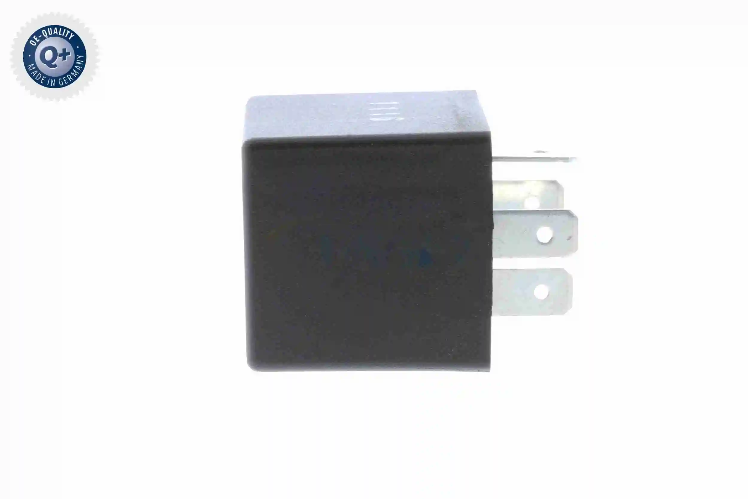 Реле поворотів V15710023 Vemo