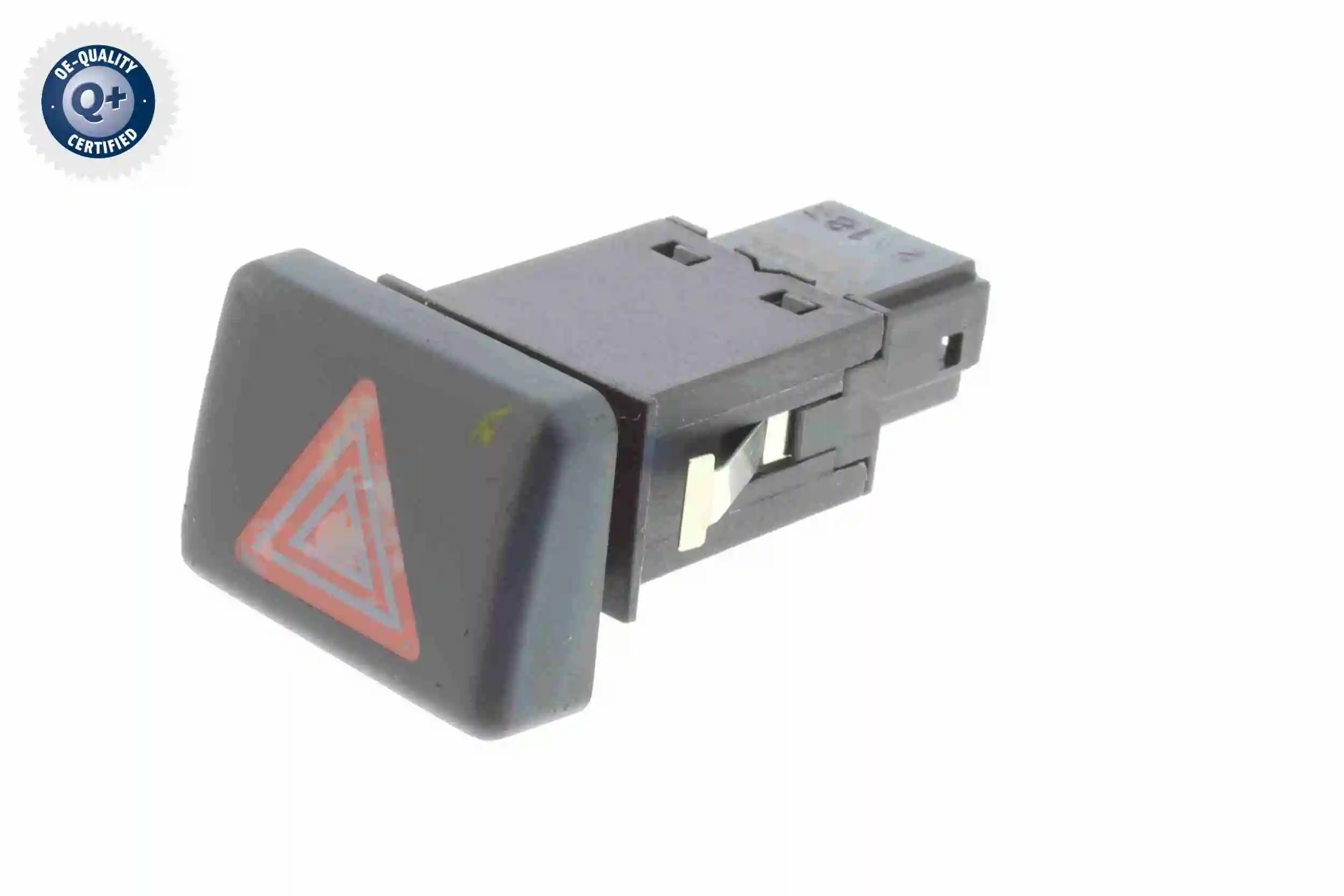Купити V10730130 Vemo Кнопка включення аварійного сигналу