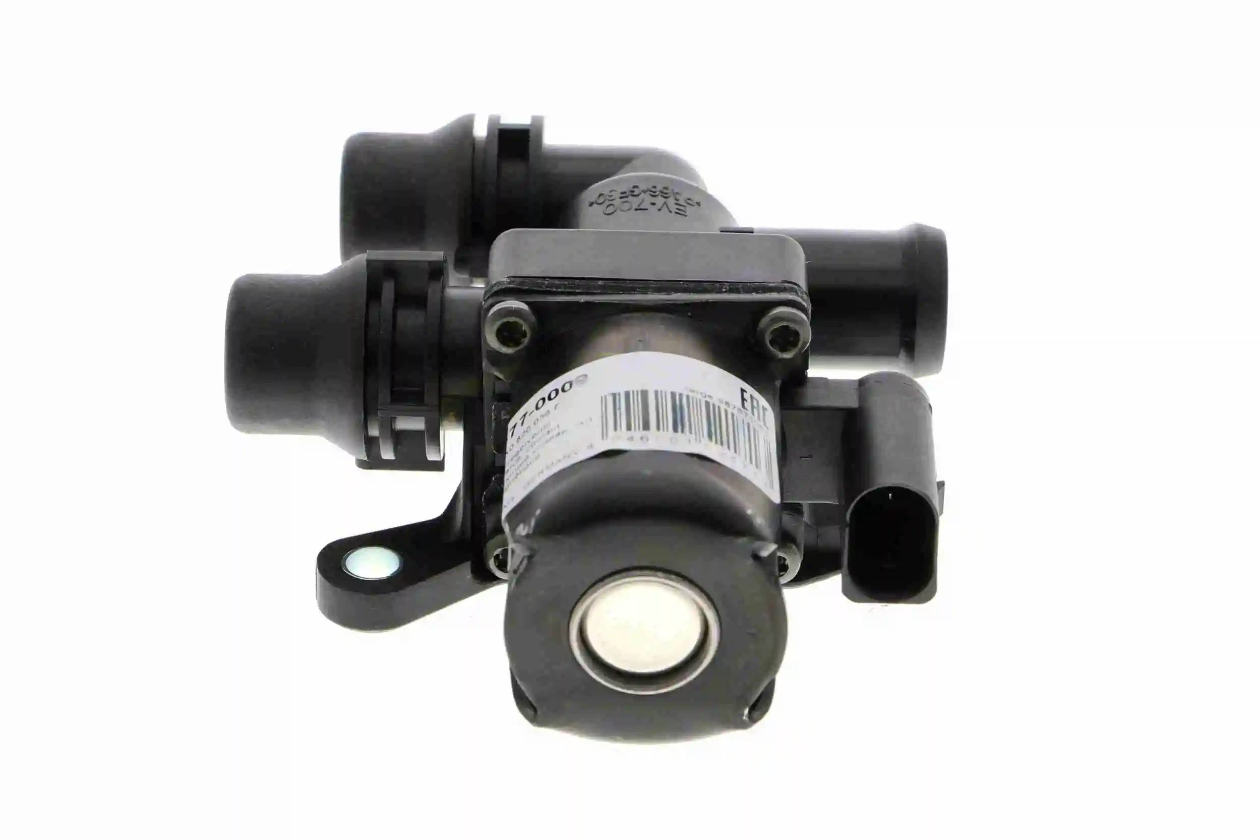 Купити V15770009 Vemo Кран пічки